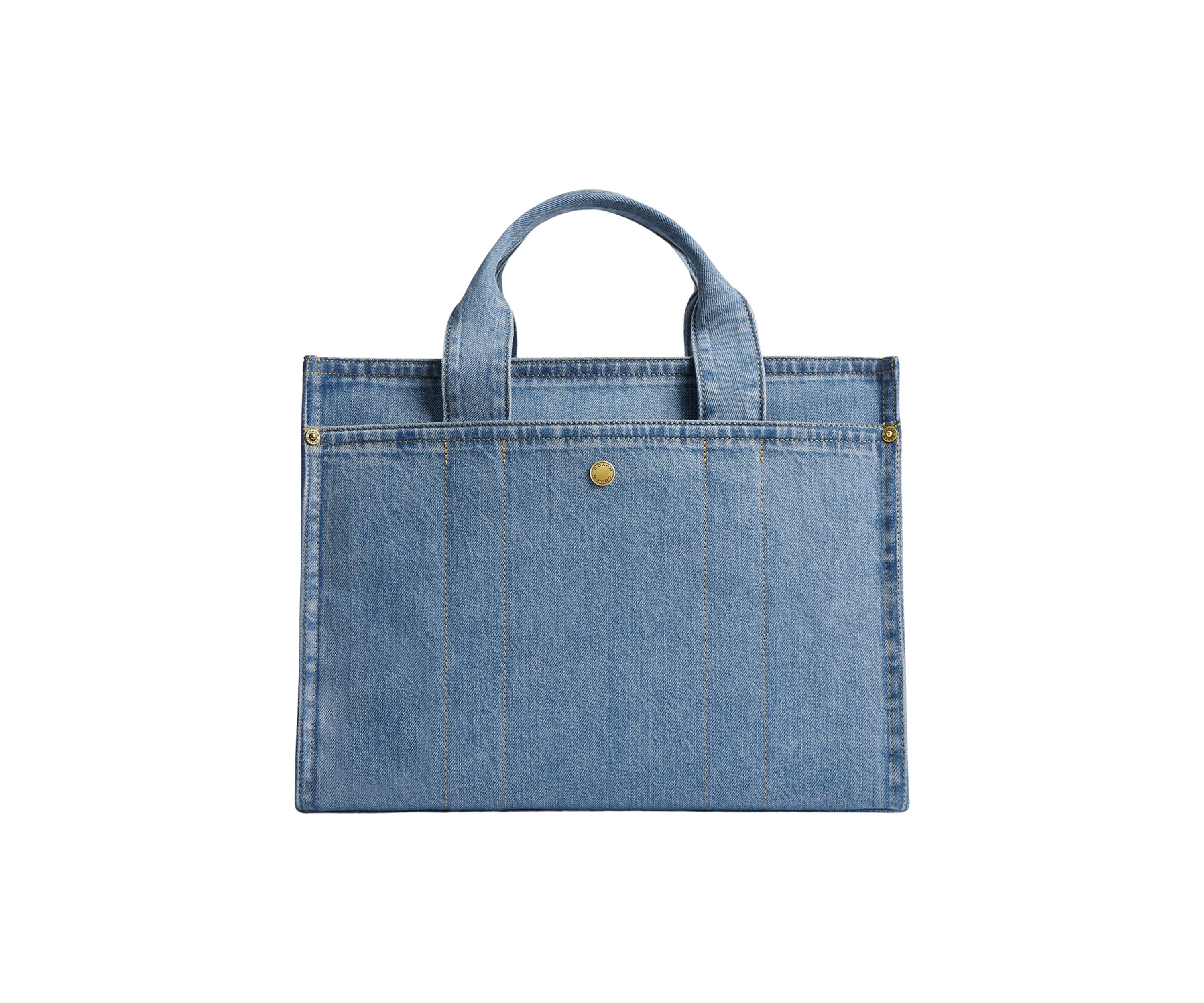 Cargo Tote