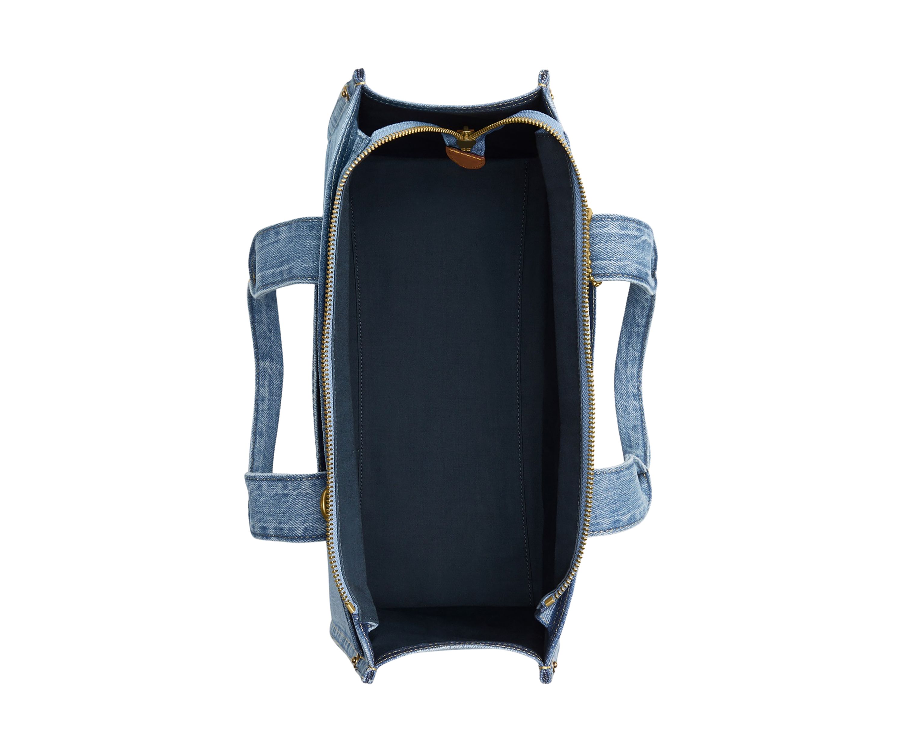 Cargo Tote