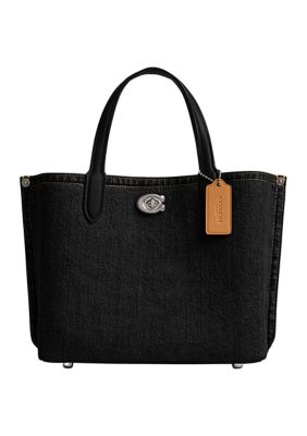 Belk coach handbags online