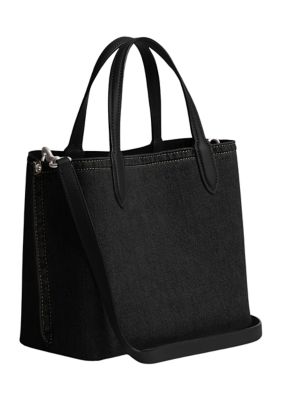 Willow Tote 24