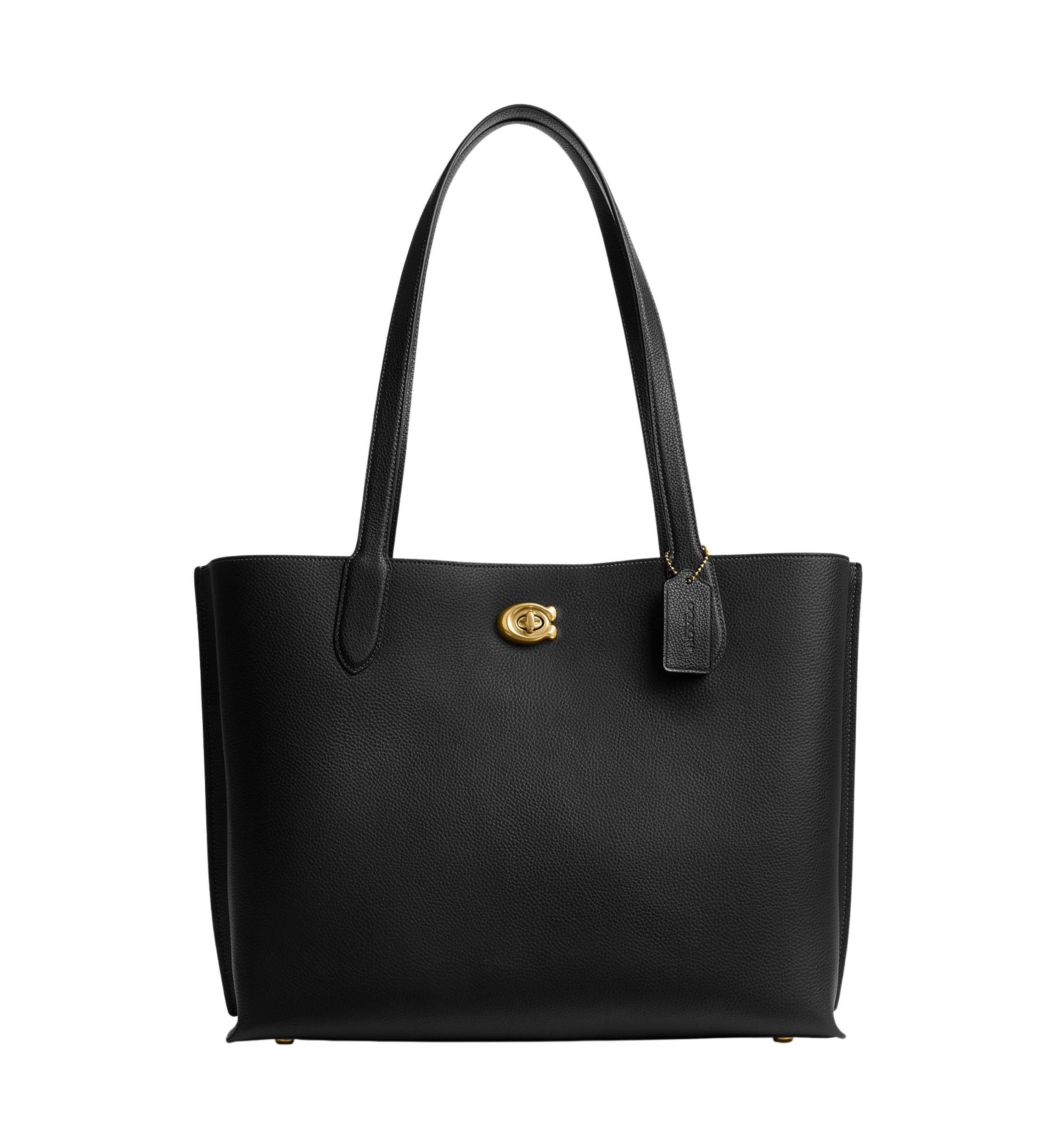 Willow Tote 38