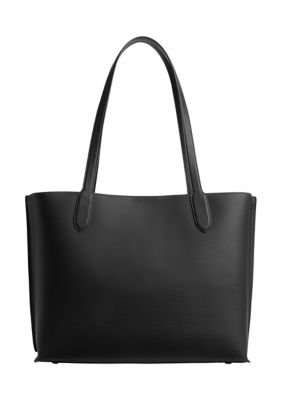 Willow Tote 38