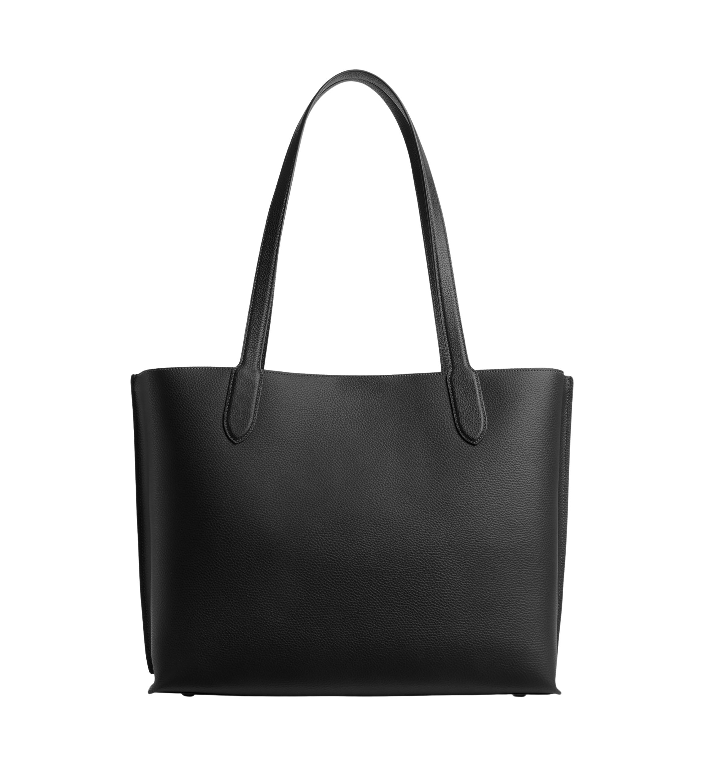 Willow Tote 38