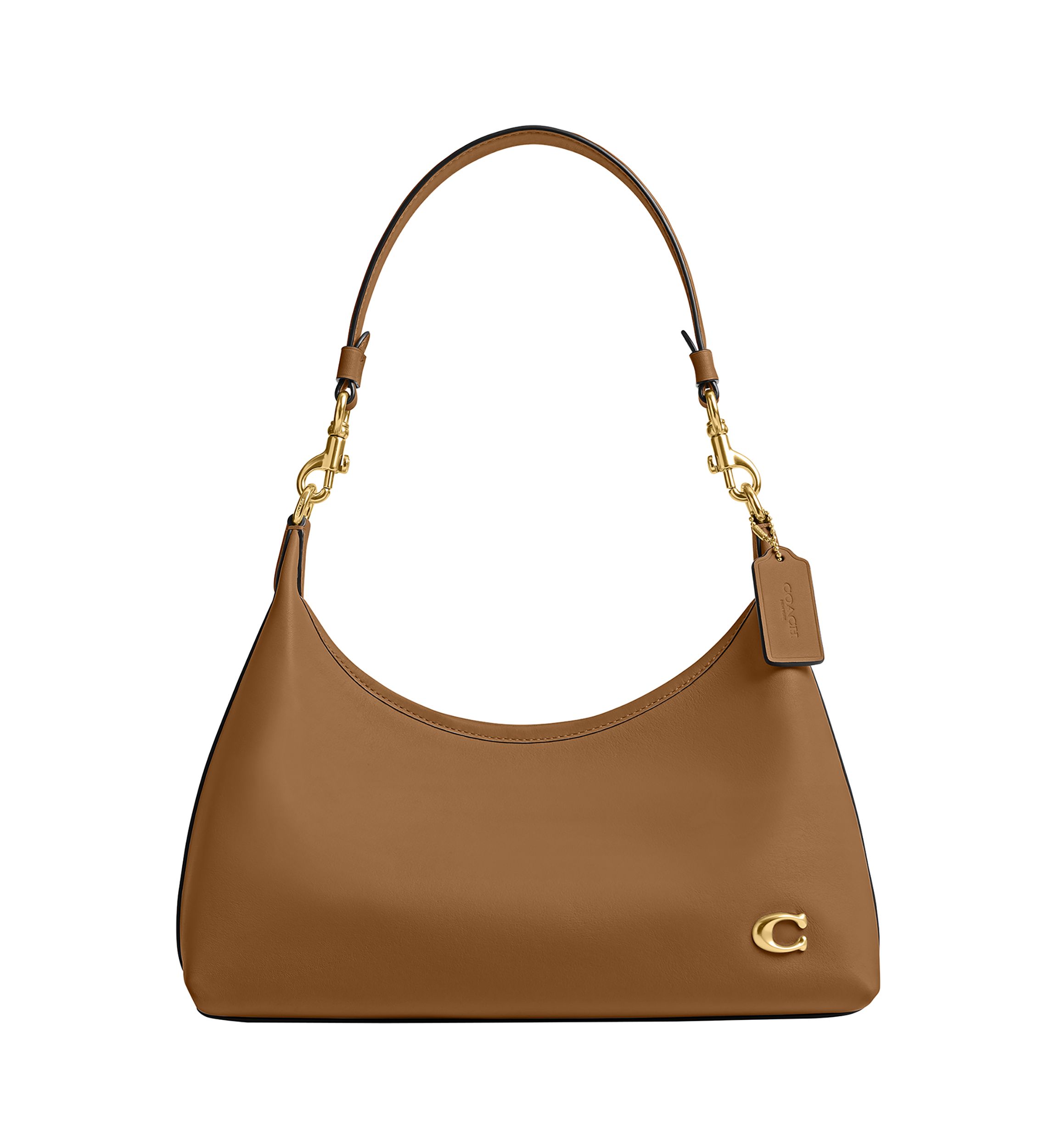 Juliet Shoulder Bag