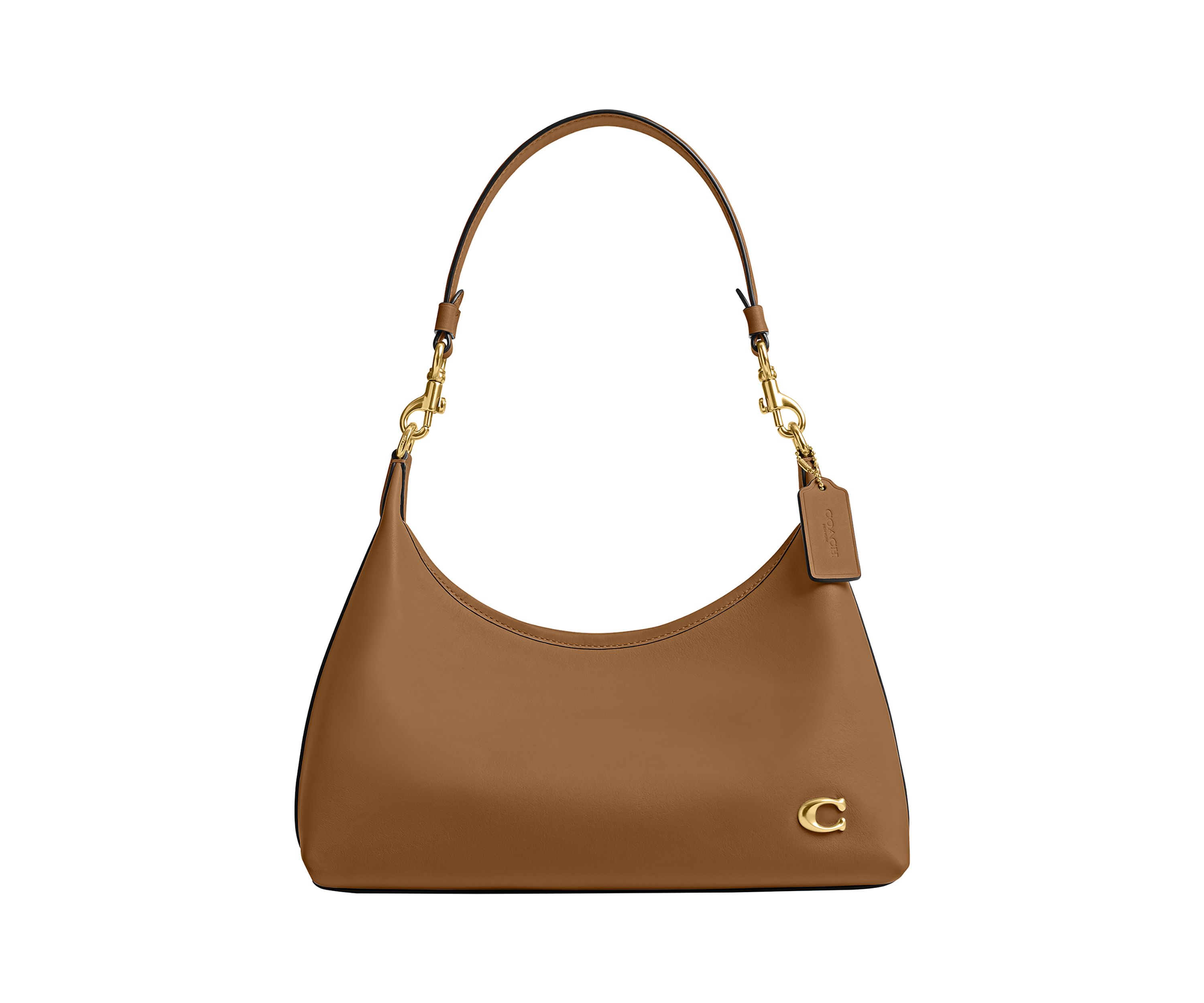 Juliet Shoulder Bag