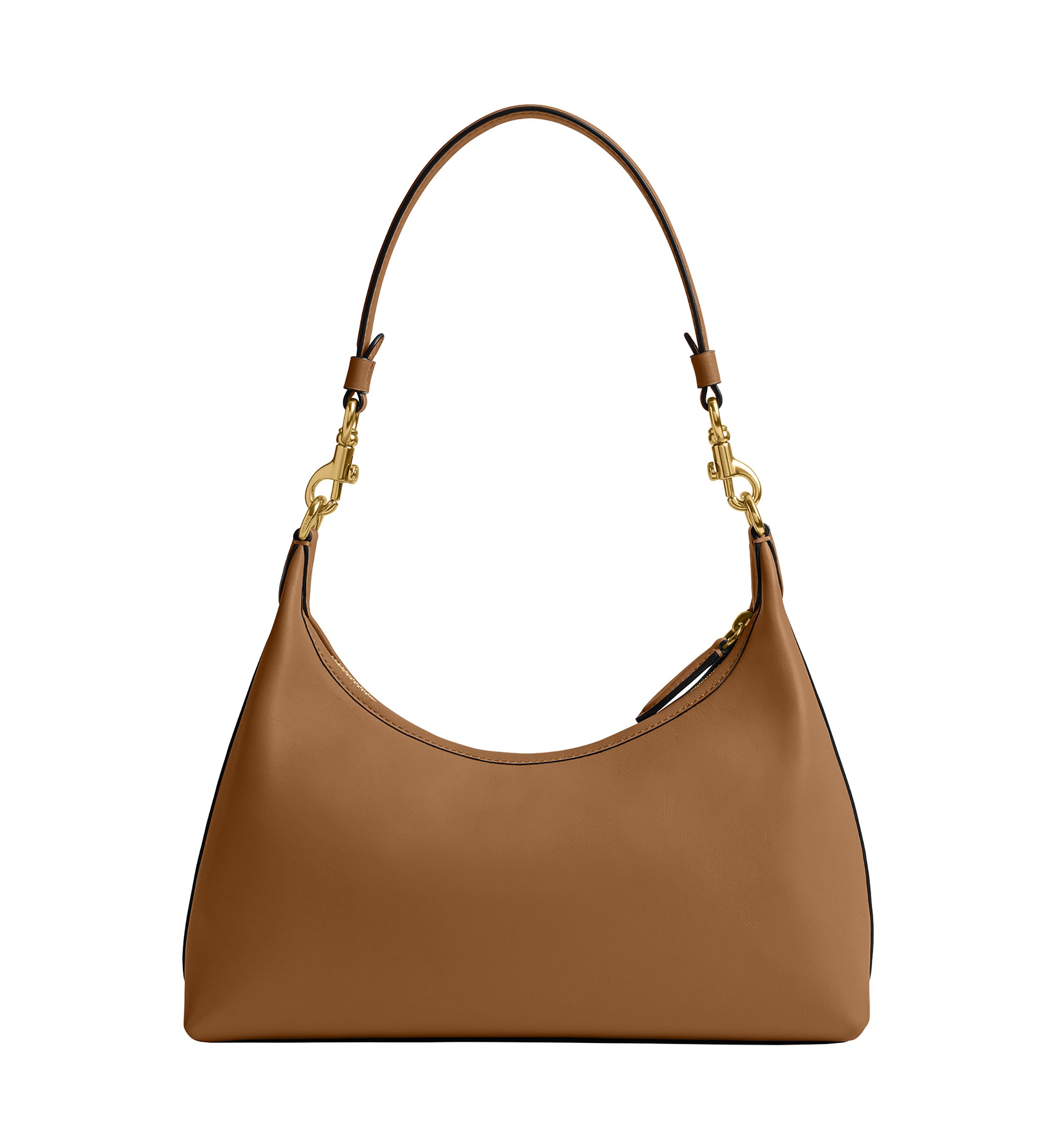 Juliet Shoulder Bag