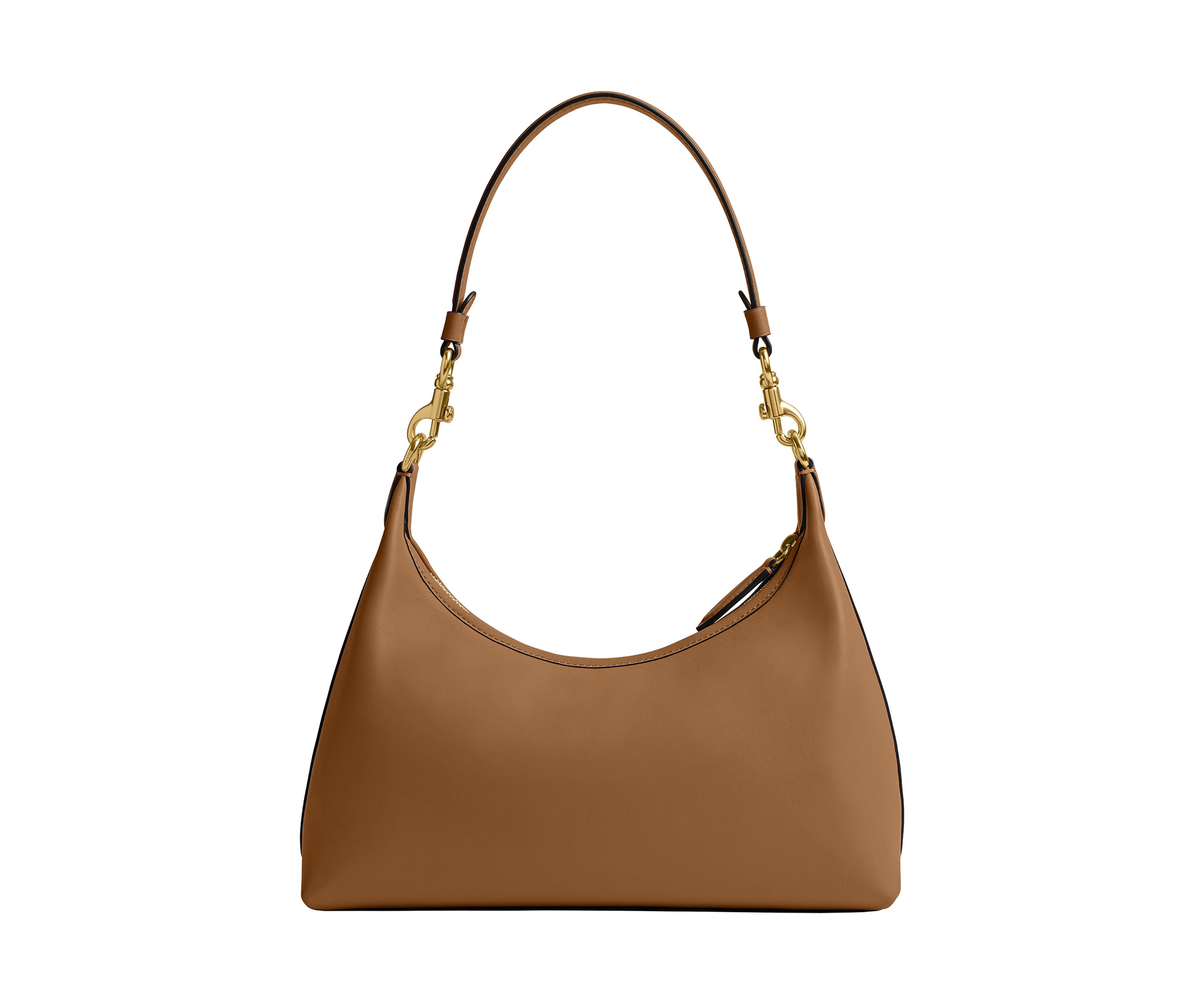 Juliet Shoulder Bag
