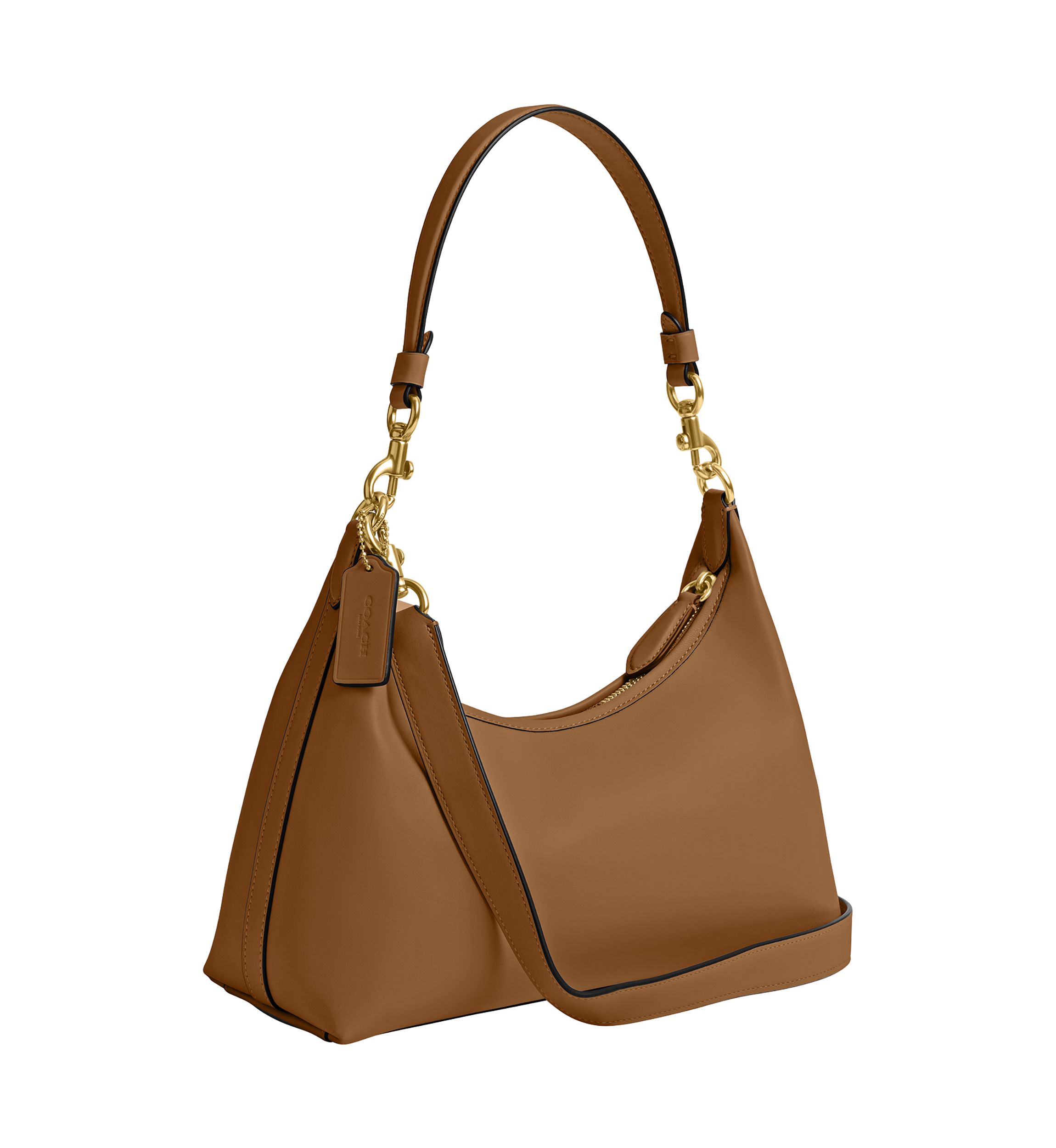 Juliet Shoulder Bag