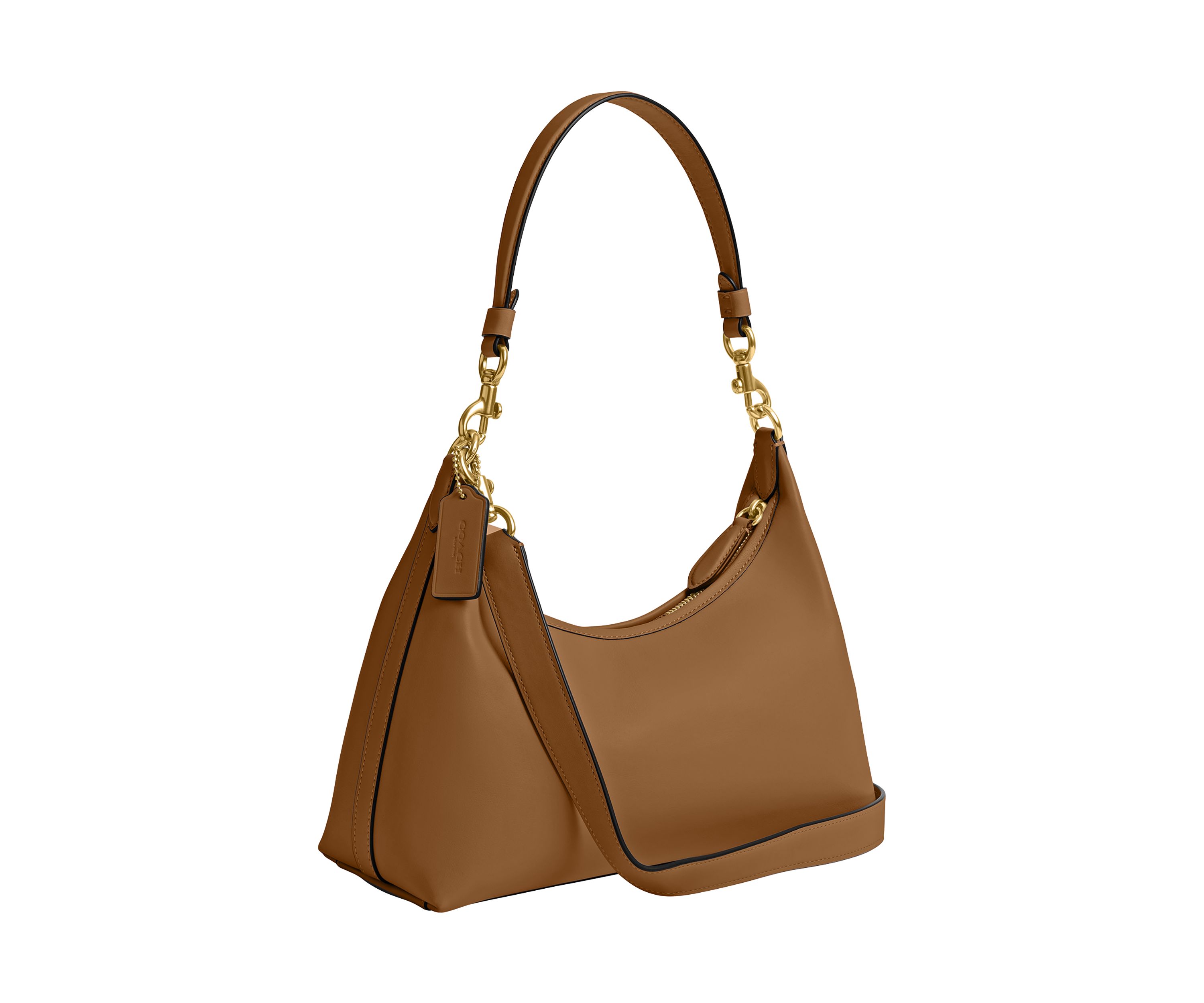 Juliet Shoulder Bag