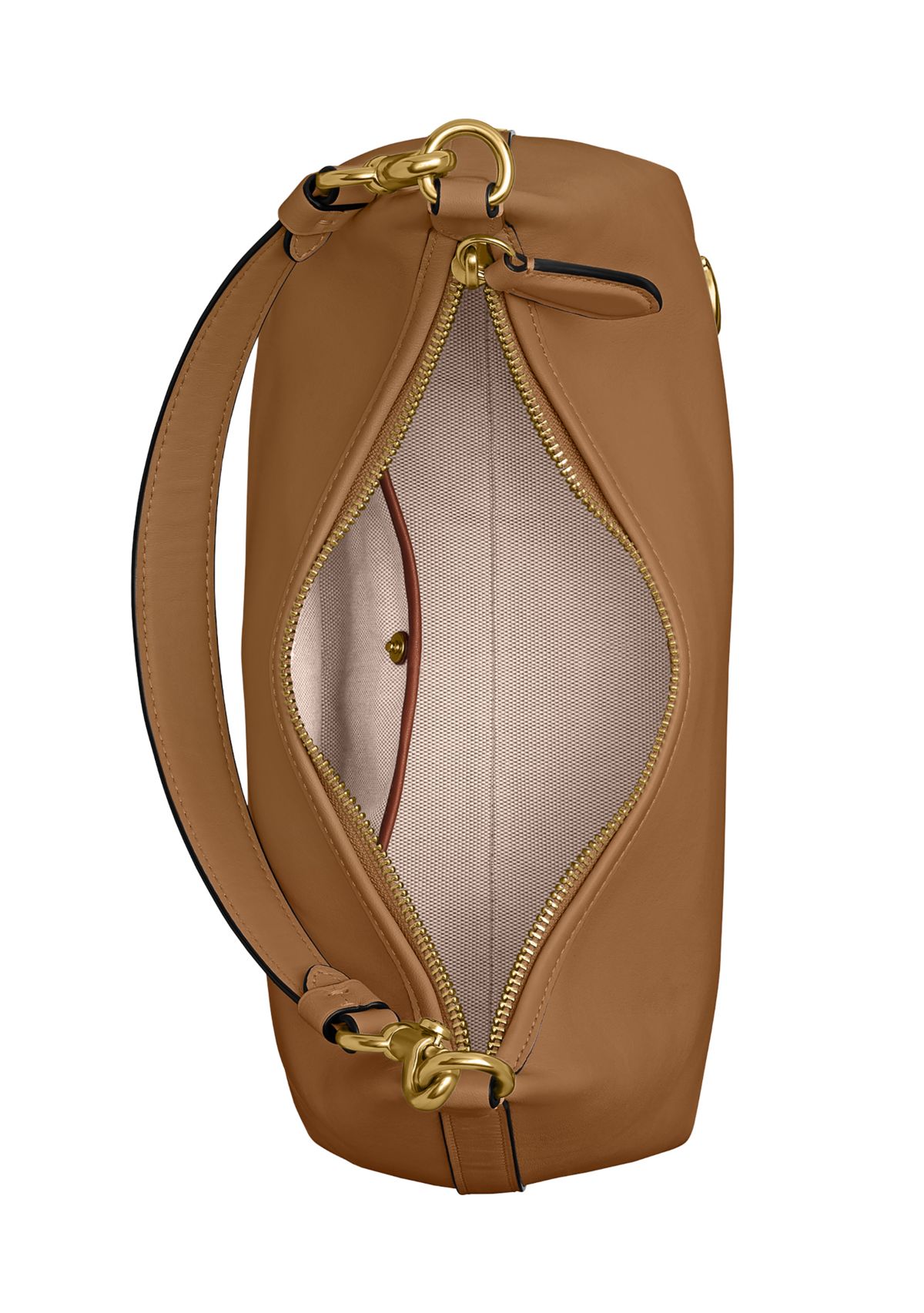 Juliet Shoulder Bag