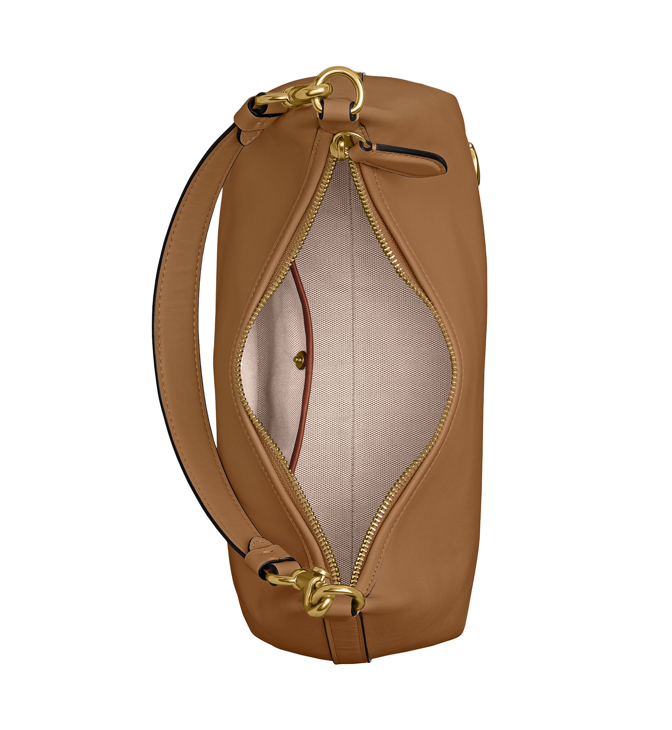 Juliet Shoulder Bag