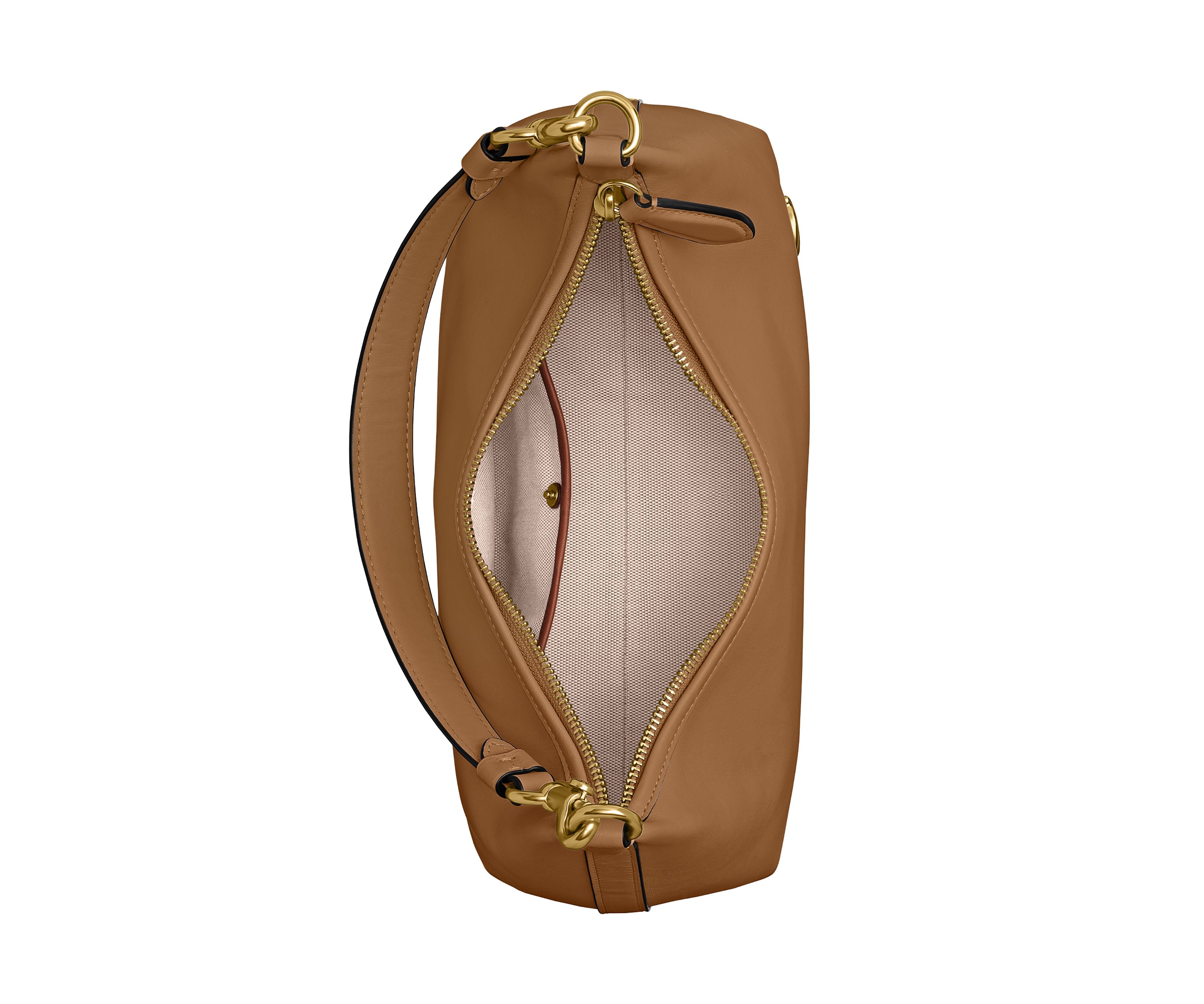 Juliet Shoulder Bag