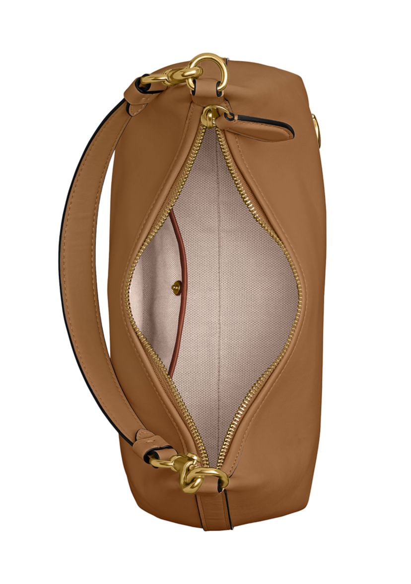 Juliet Shoulder Bag