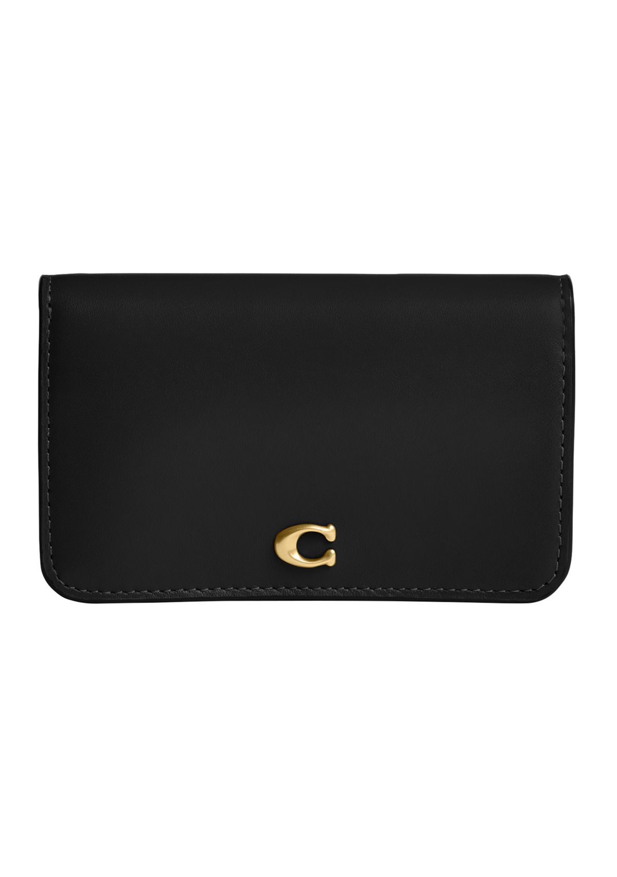 Essential Slim Card Case