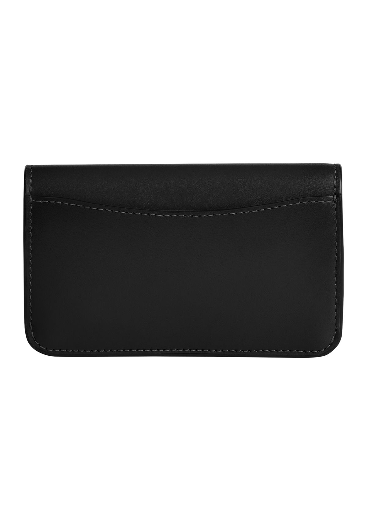 Essential Slim Card Case