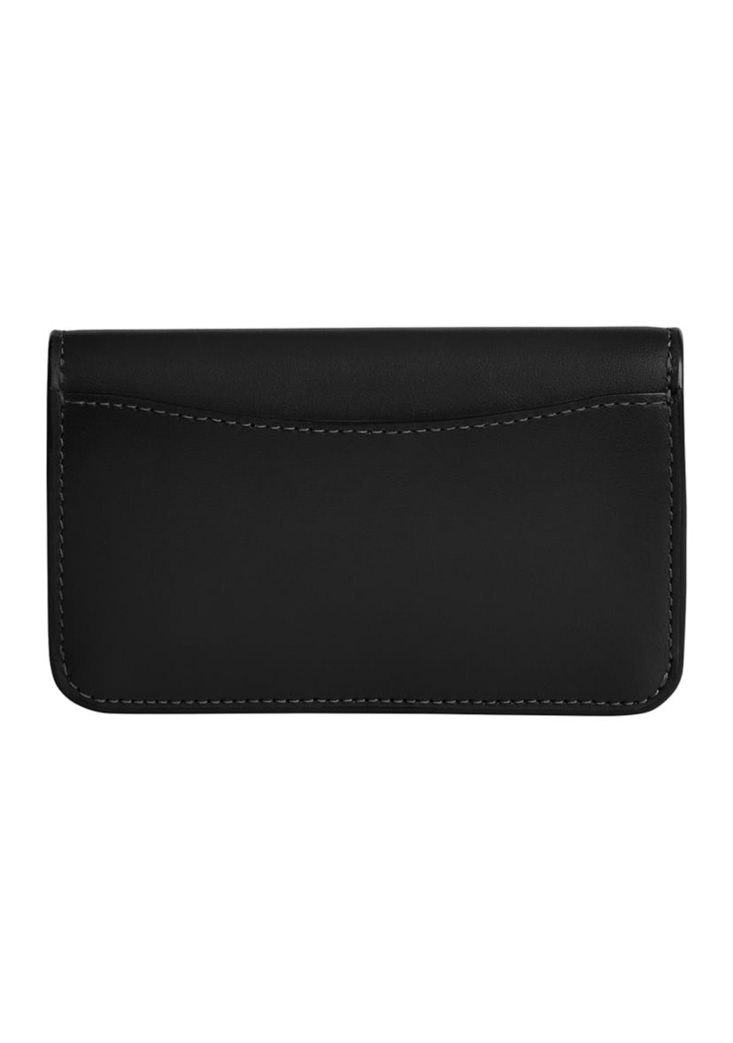 Essential Slim Card Case