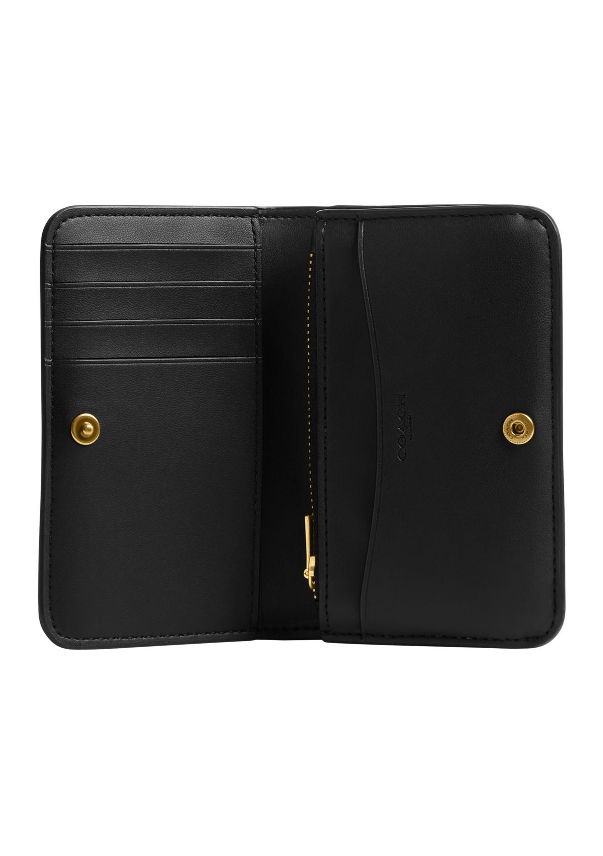 Essential Slim Card Case