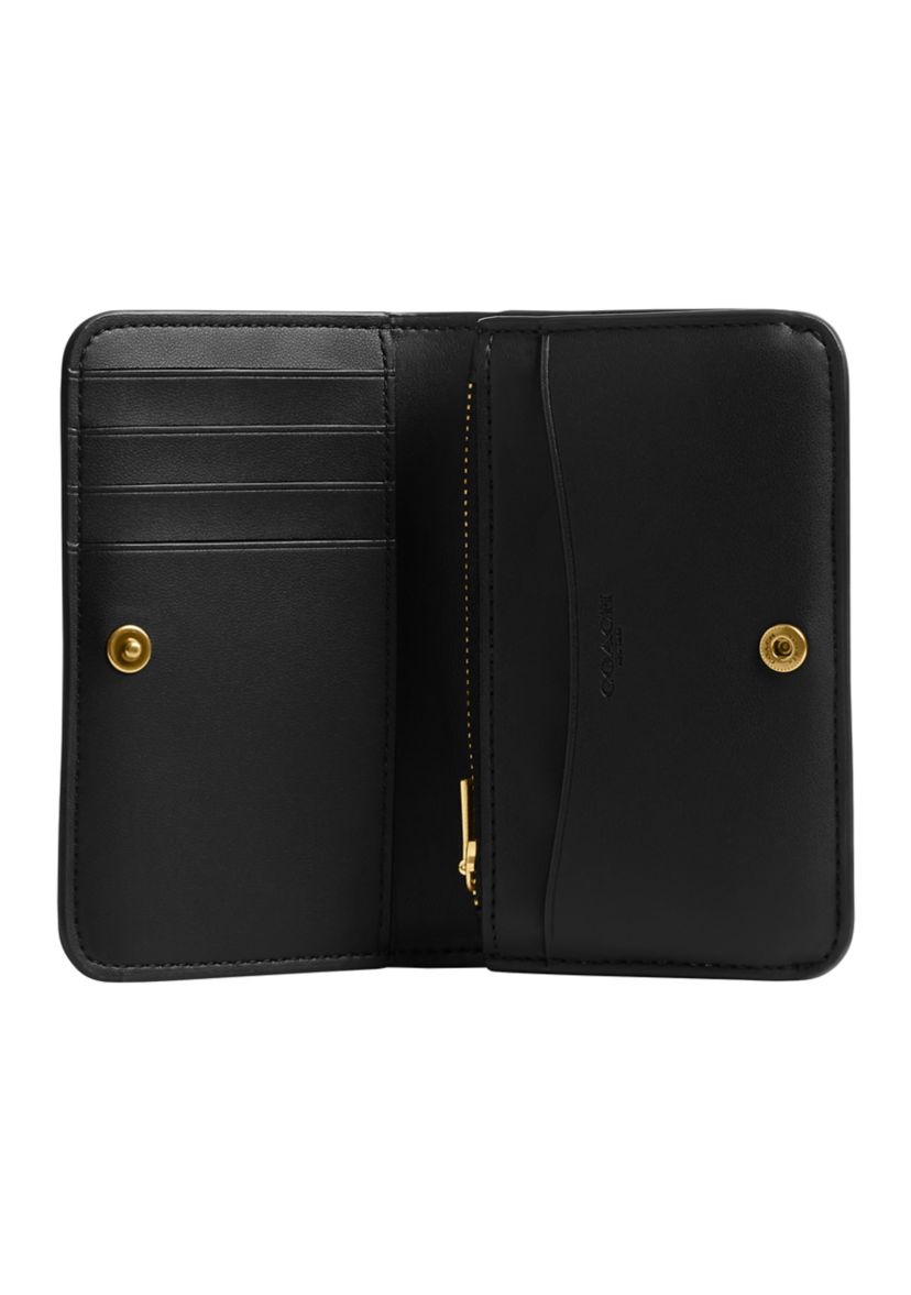 Essential Slim Card Case