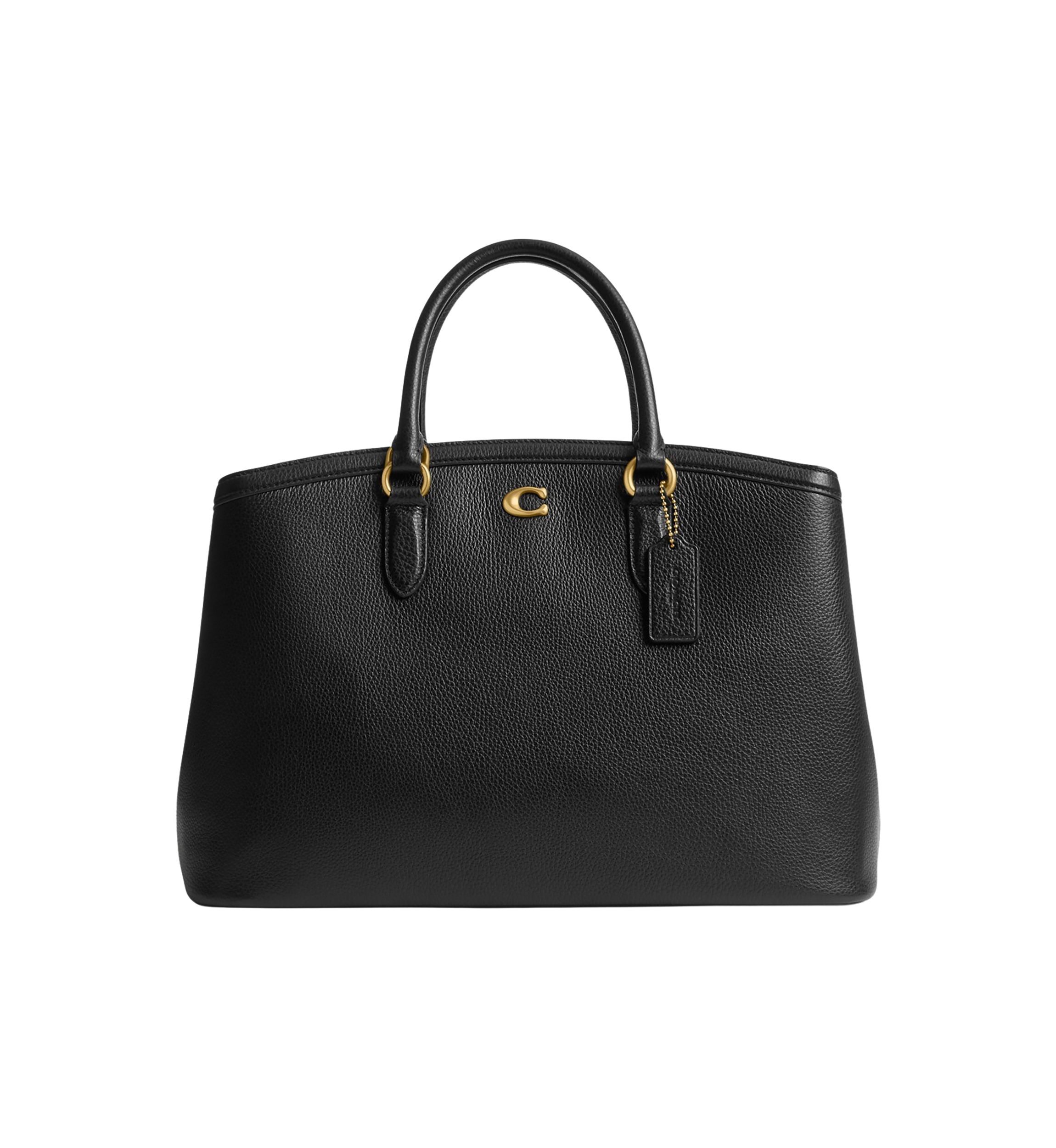 COACH® Purses & Handbags | Belk