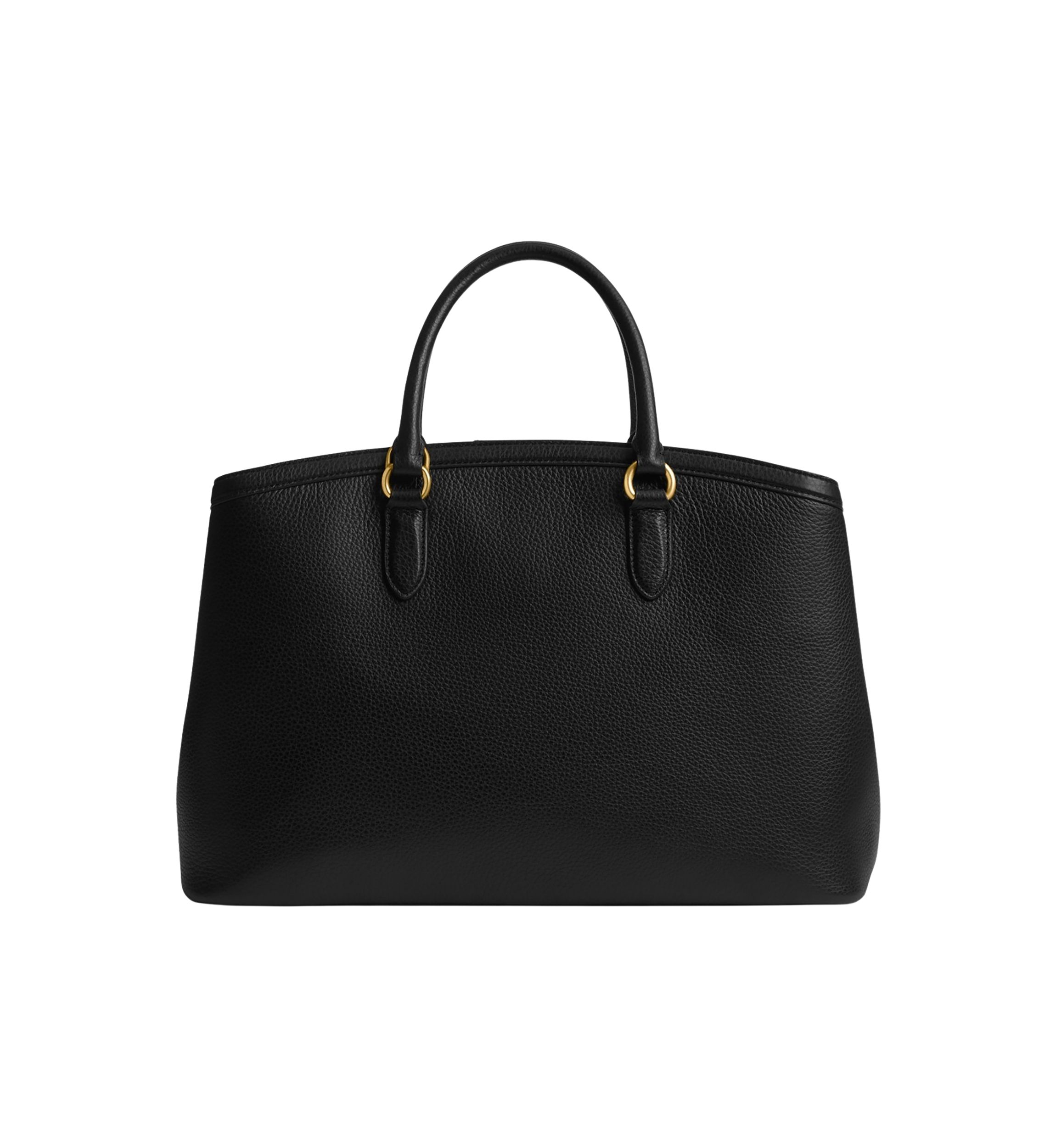 【極美品】Coach Legacy Carryall35 2way brack COACH Legacy Caryall 35 | Belk