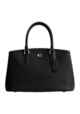 COACH Legacy Carryall 28 belk