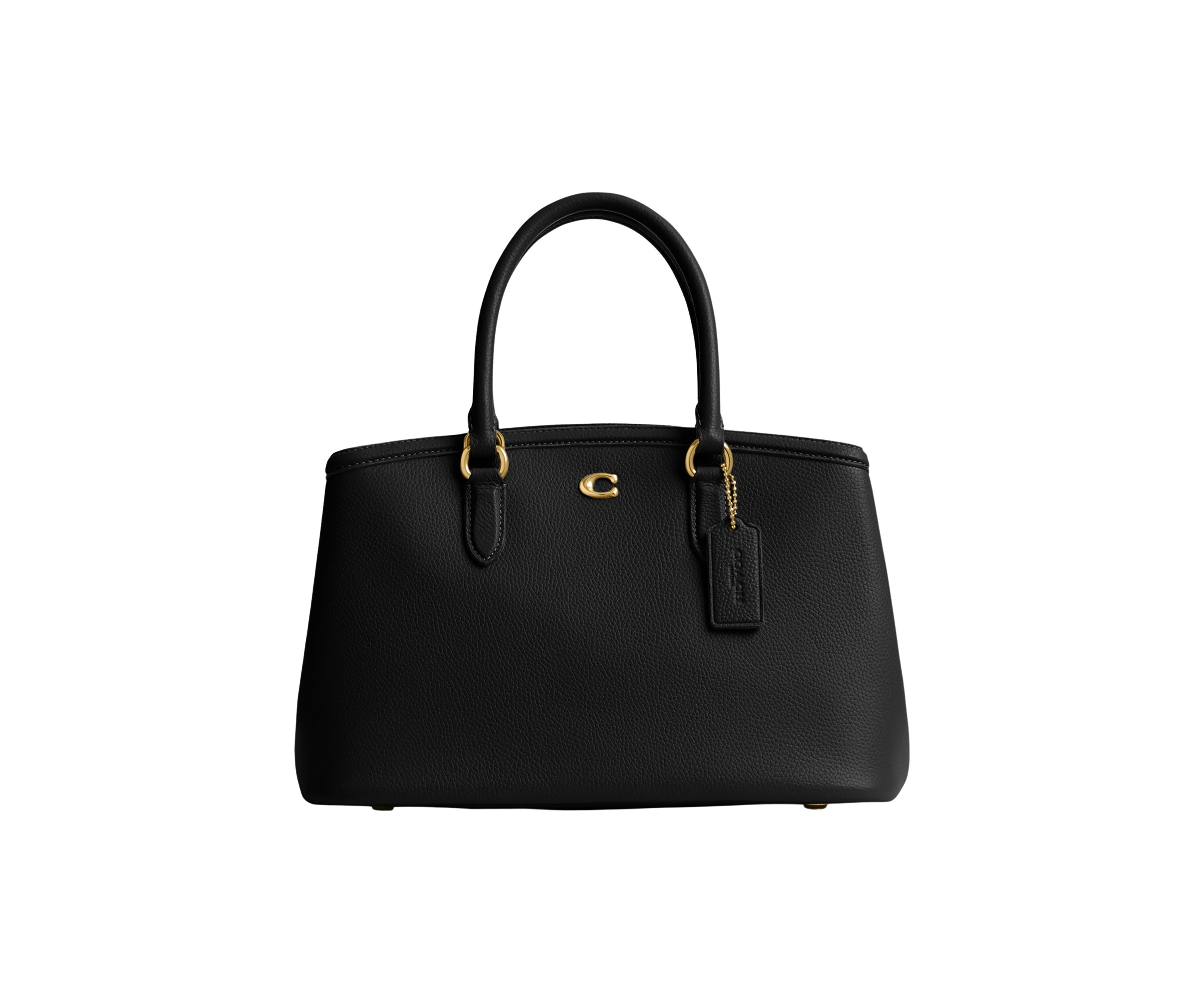 Legacy Carryall 28