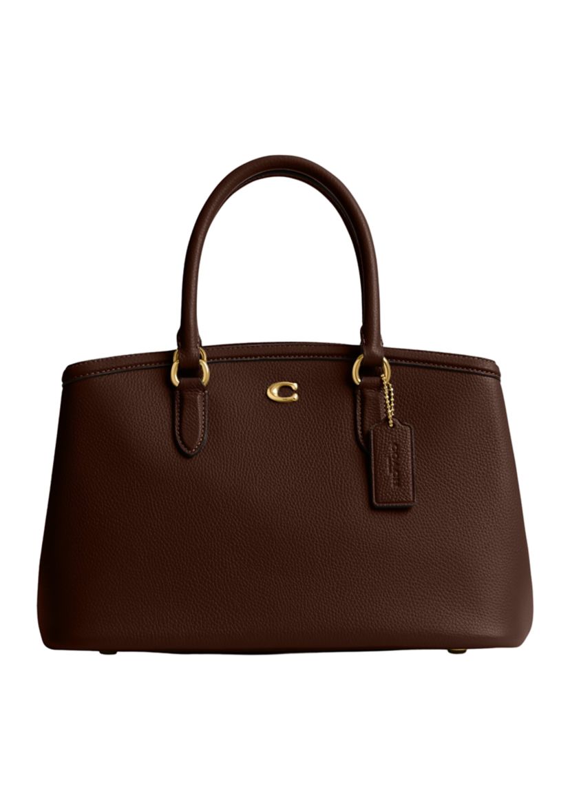 COACH Legacy Carryall 28 | Belk
