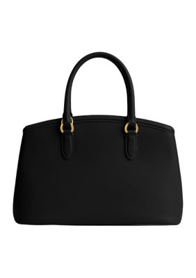 COACH Purses Handbags