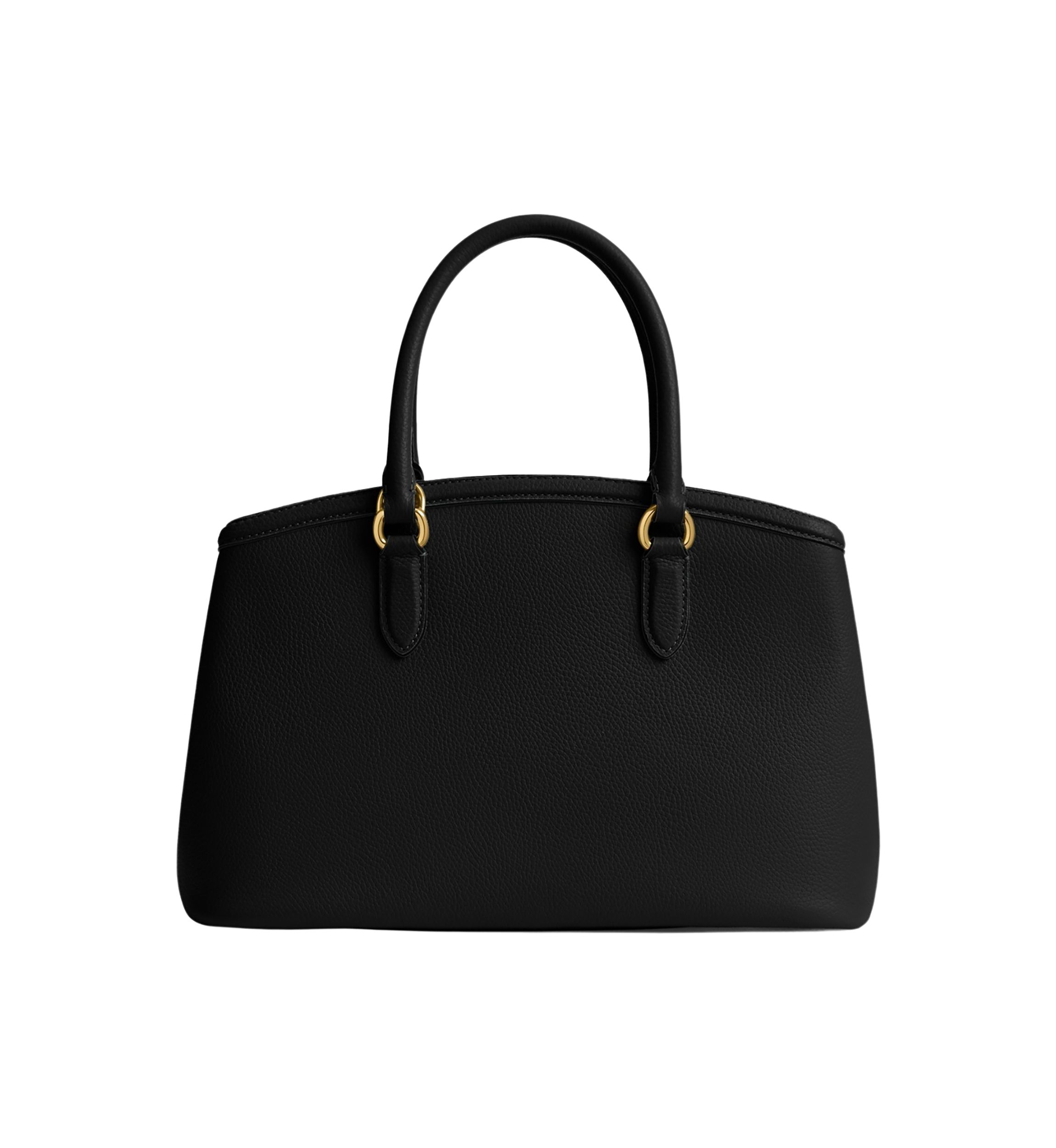 Legacy Carryall 28