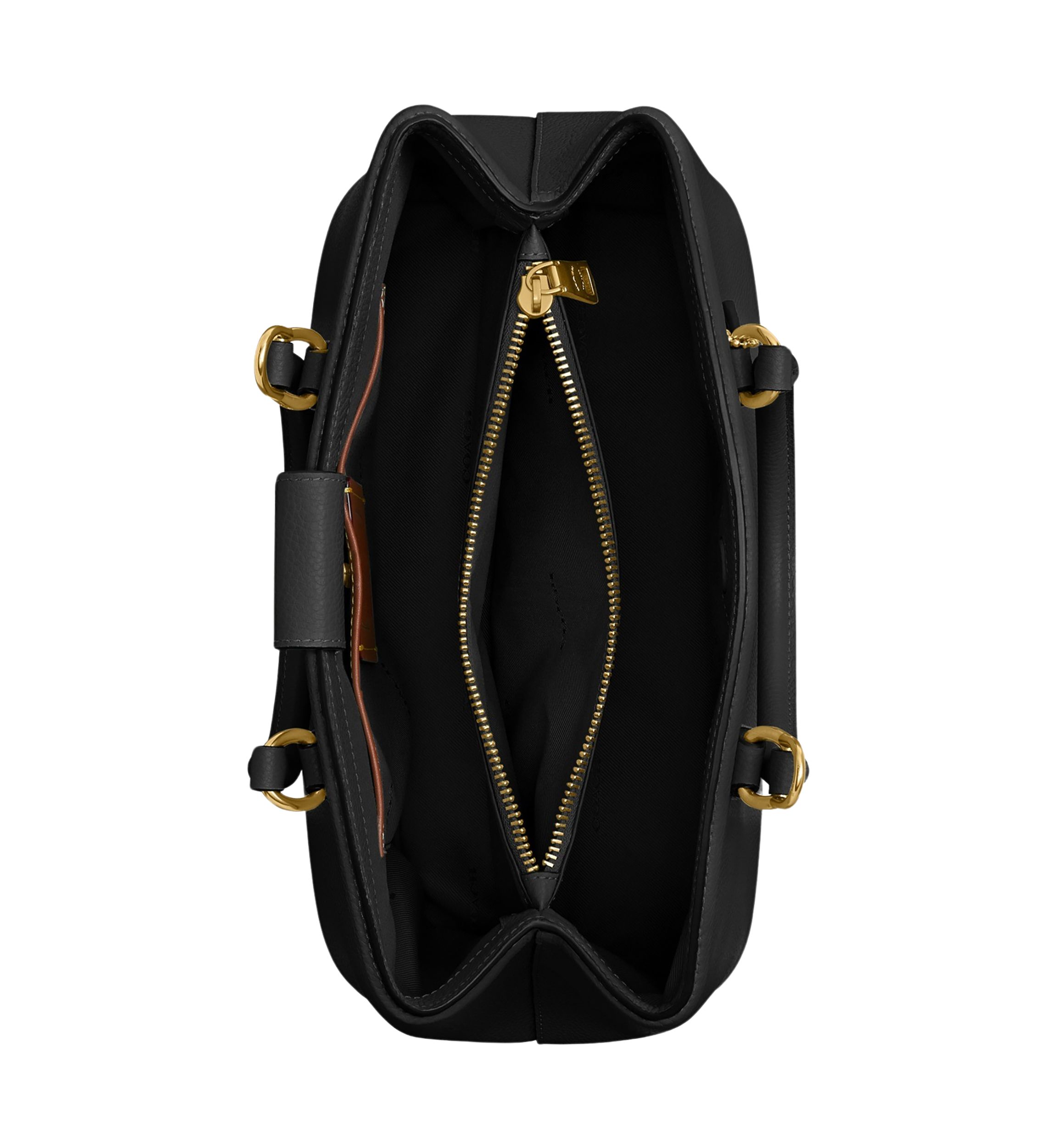 Legacy Carryall 28
