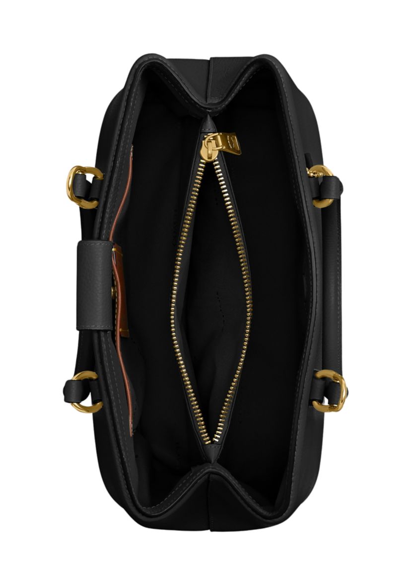 Legacy Carryall 28