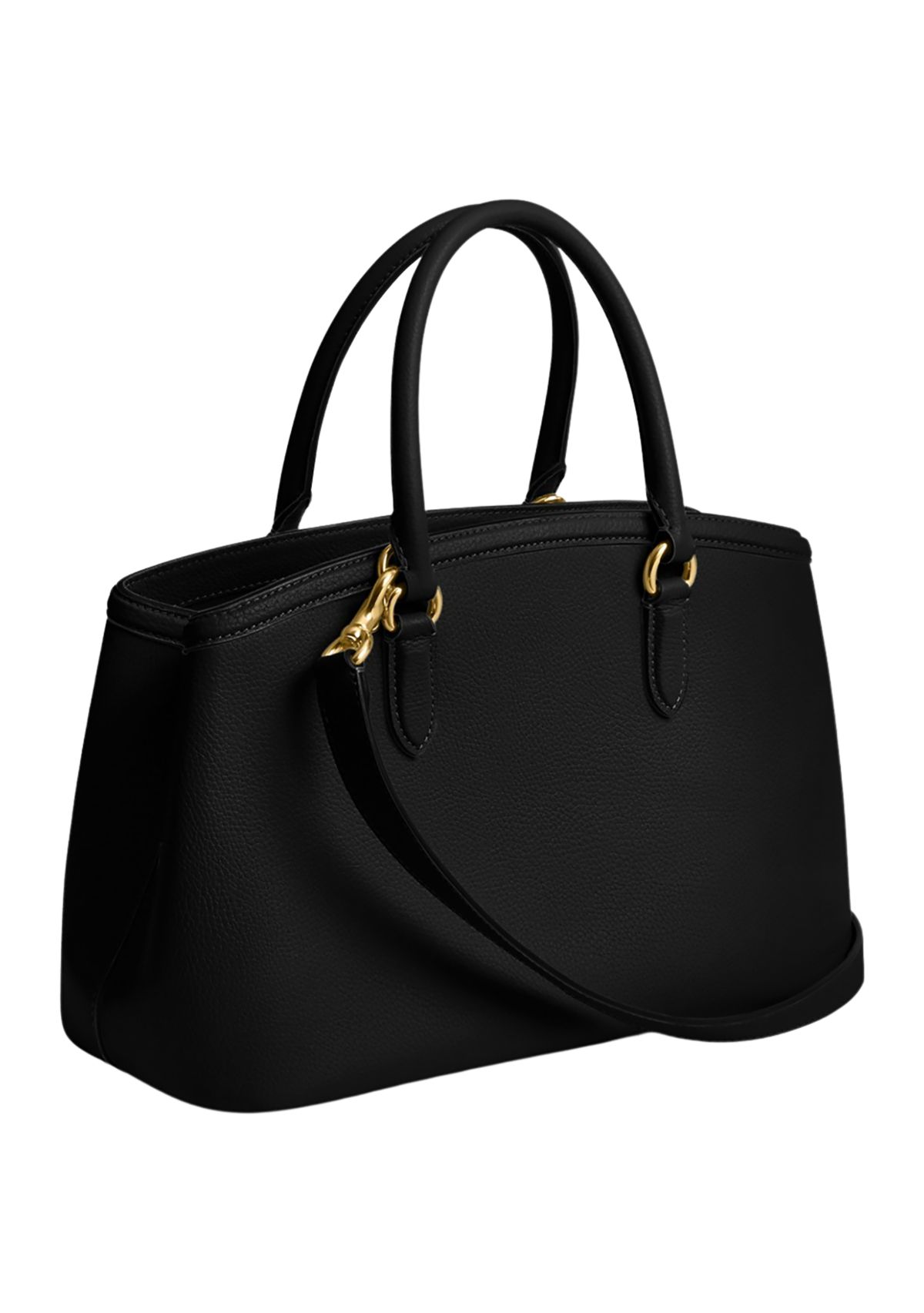 Legacy Carryall 28