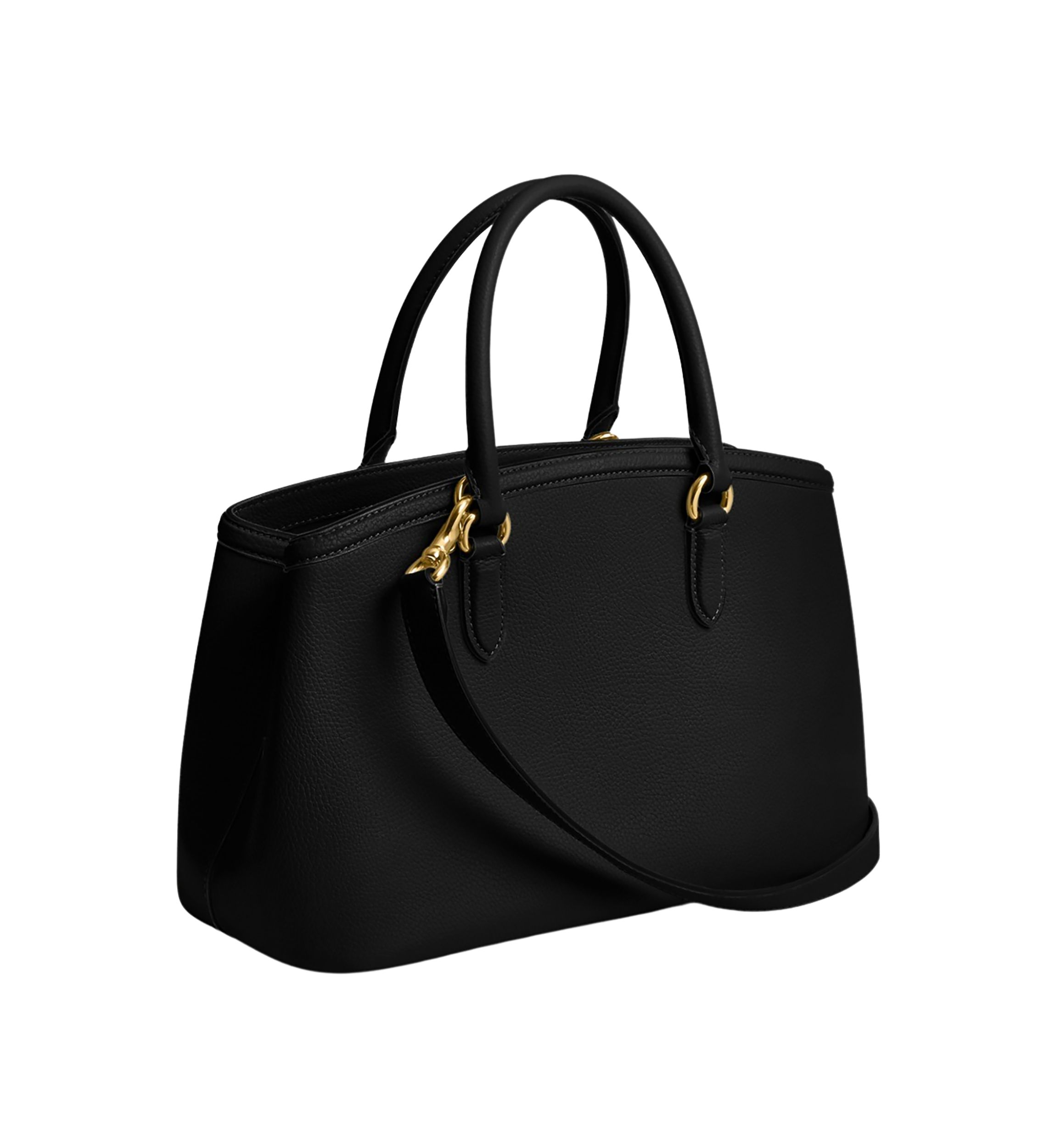 Legacy Carryall 28