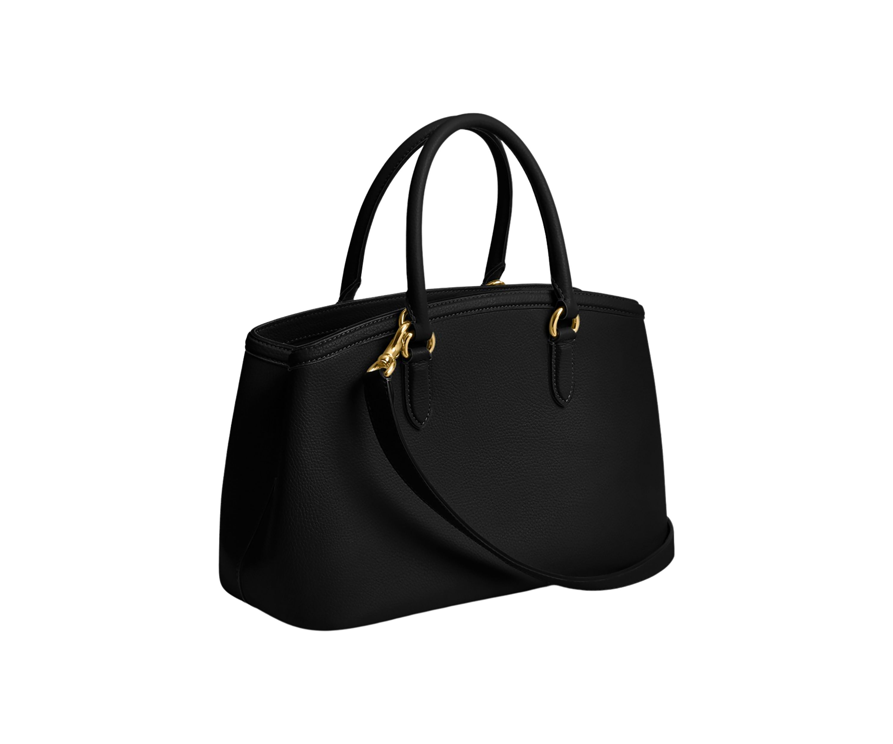 Legacy Carryall 28