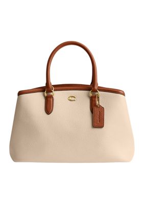 Legacy Carryall 28 in Color Block 