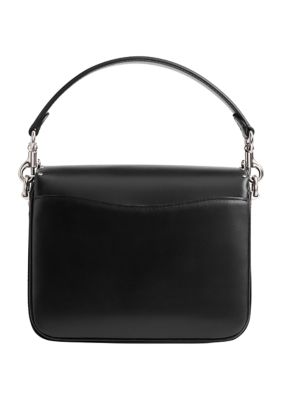 Cassie Crossbody Bag 19 with Rivets
