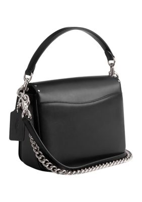 Cassie Crossbody Bag 19 with Rivets