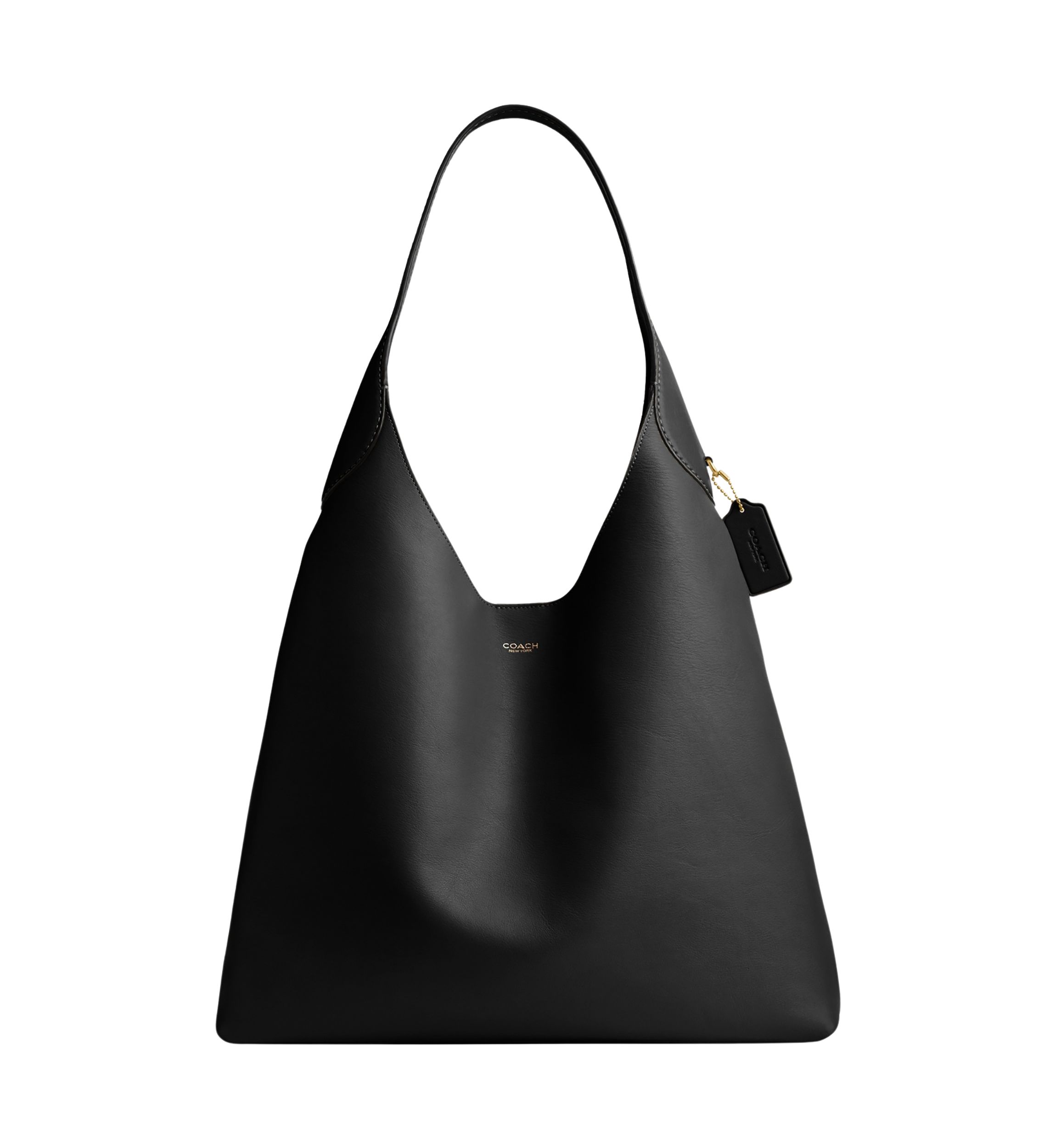 Courage Shoulder Bag 39