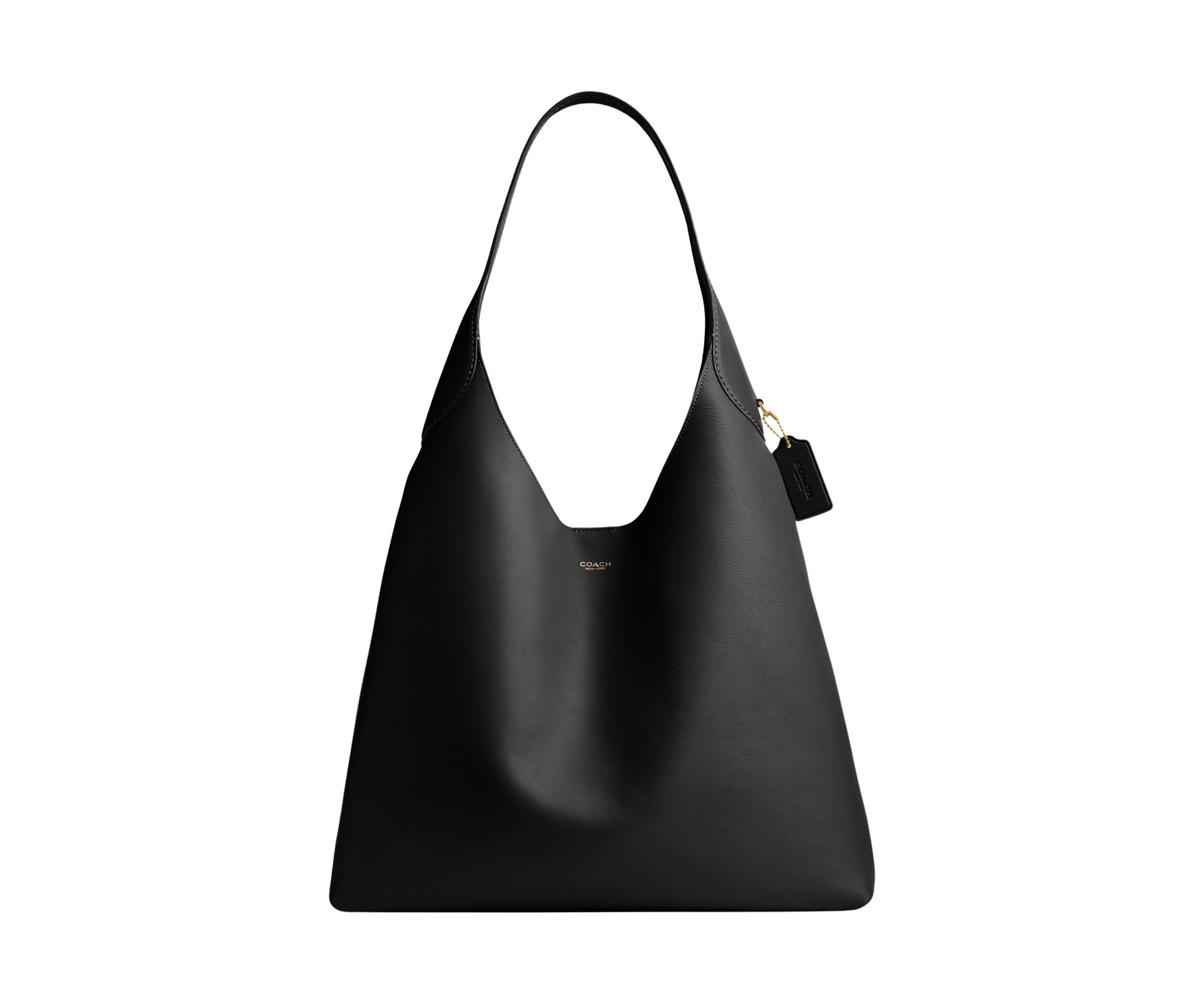 Courage Shoulder Bag 39