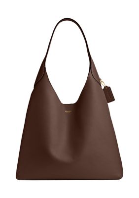 COACH Courage Shoulder Bag 39