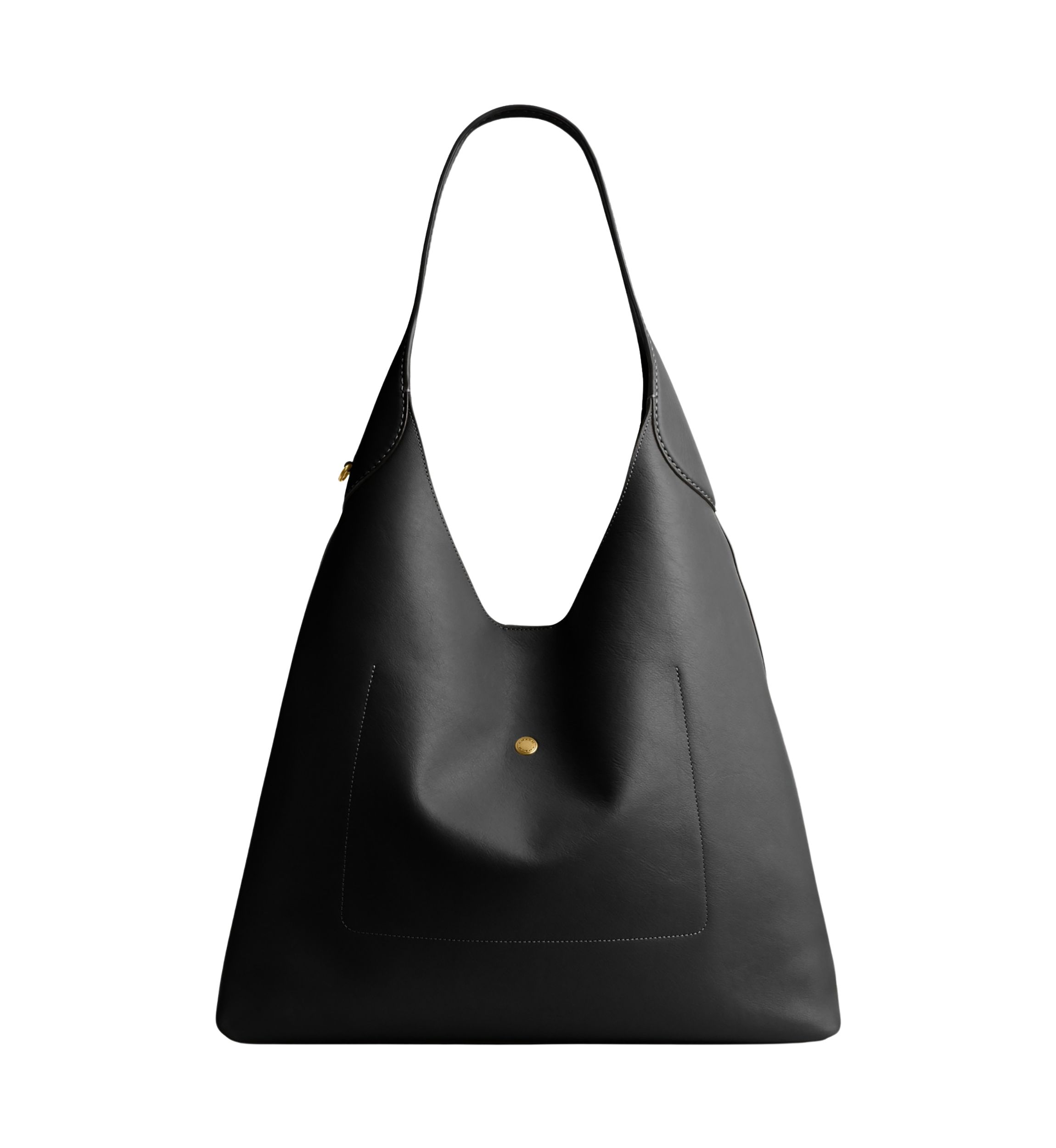 Courage Shoulder Bag 39