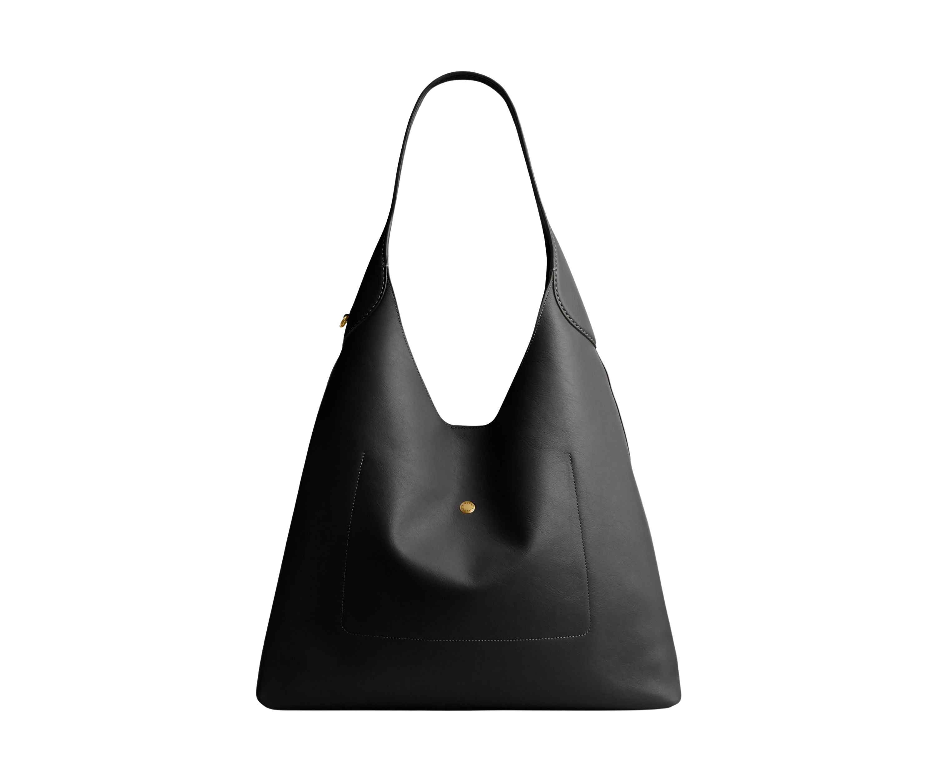 Courage Shoulder Bag 39