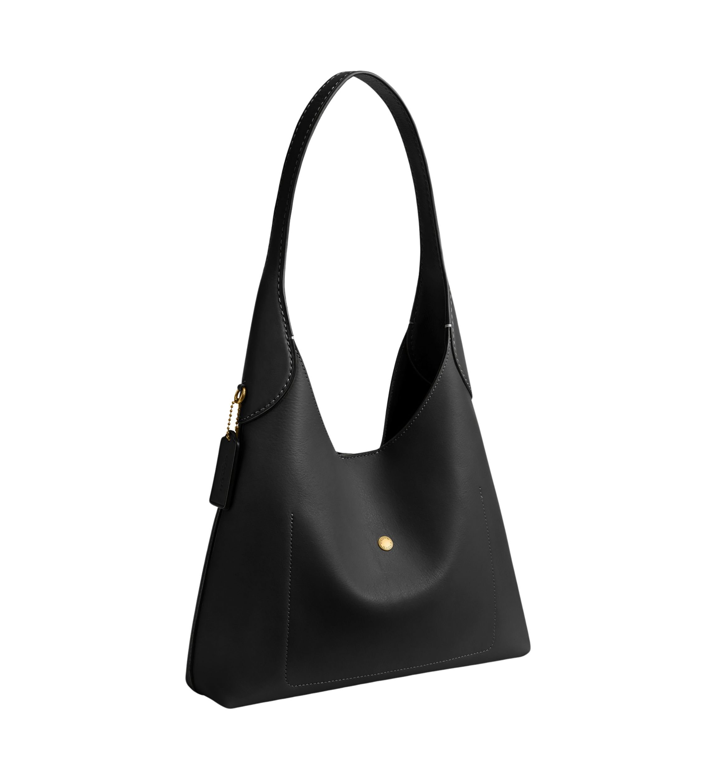 Courage Shoulder Bag 39