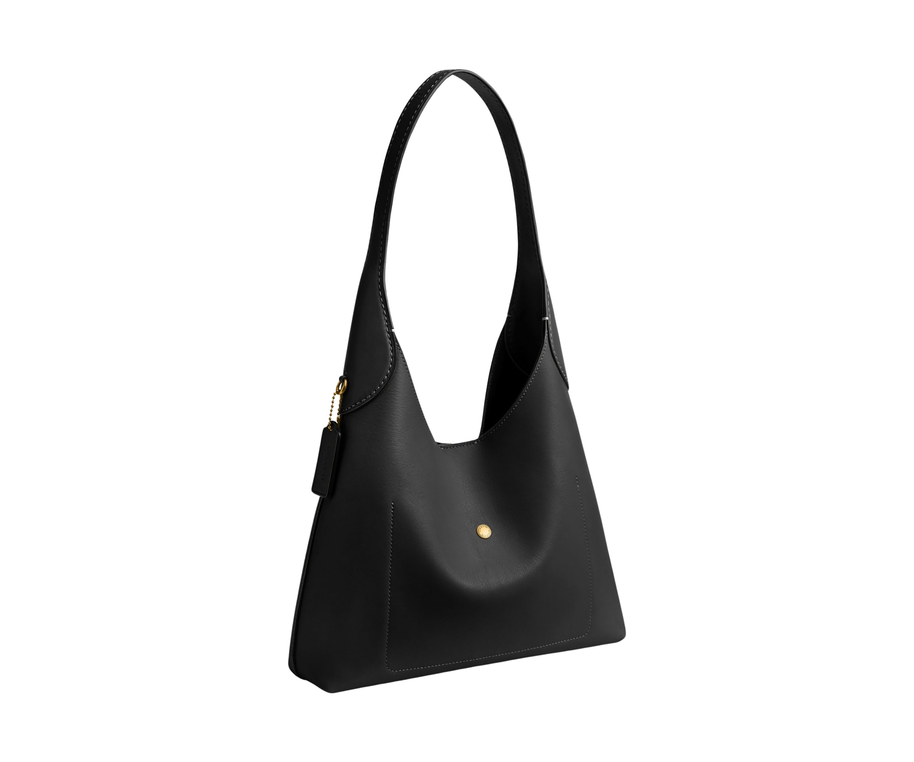 Courage Shoulder Bag 39