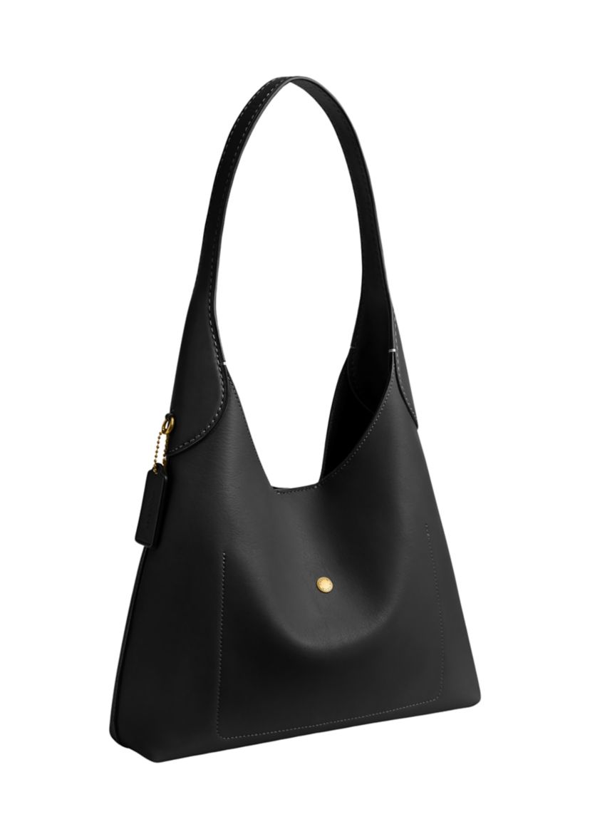 Courage Shoulder Bag 39