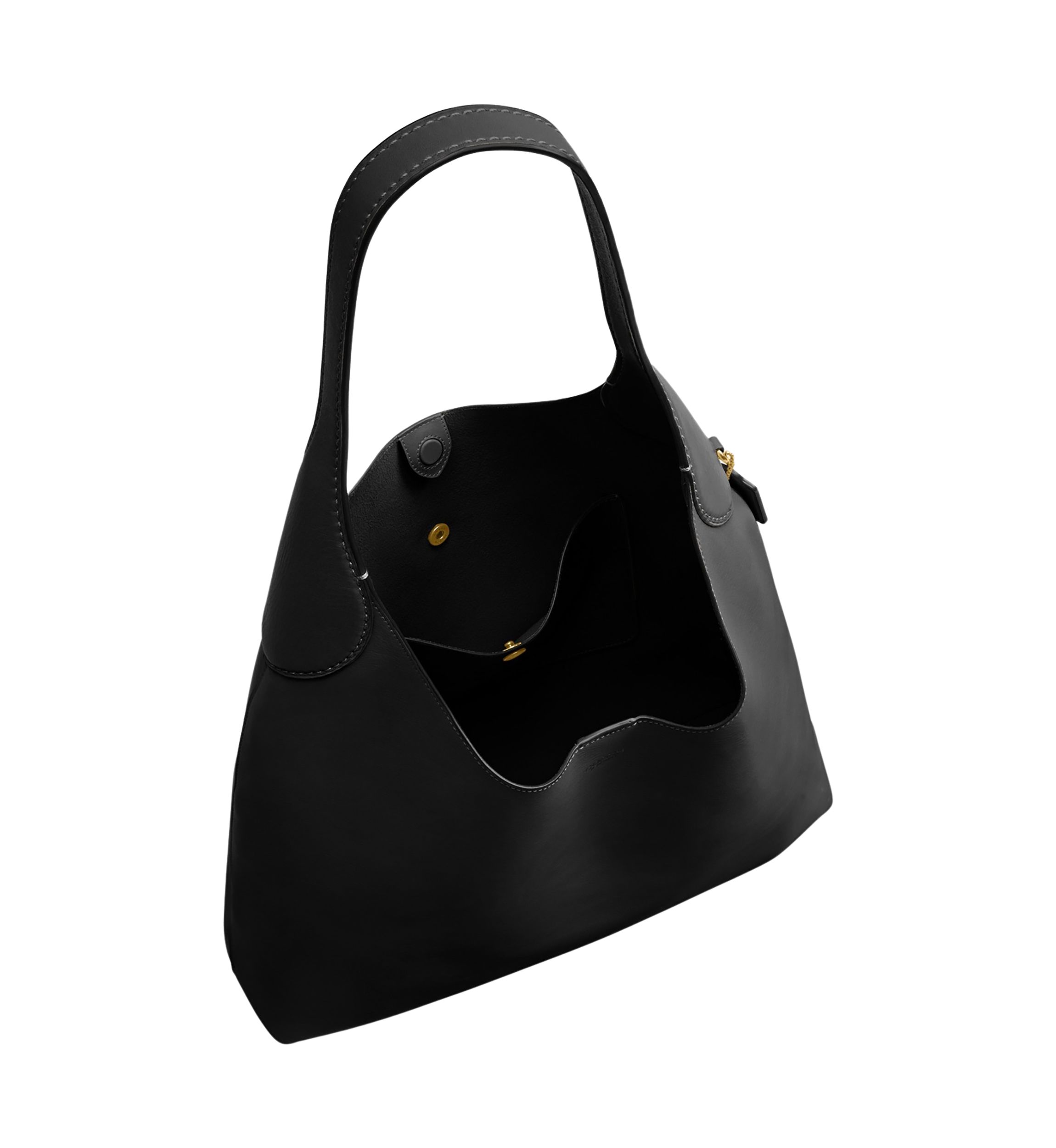 Courage Shoulder Bag 39
