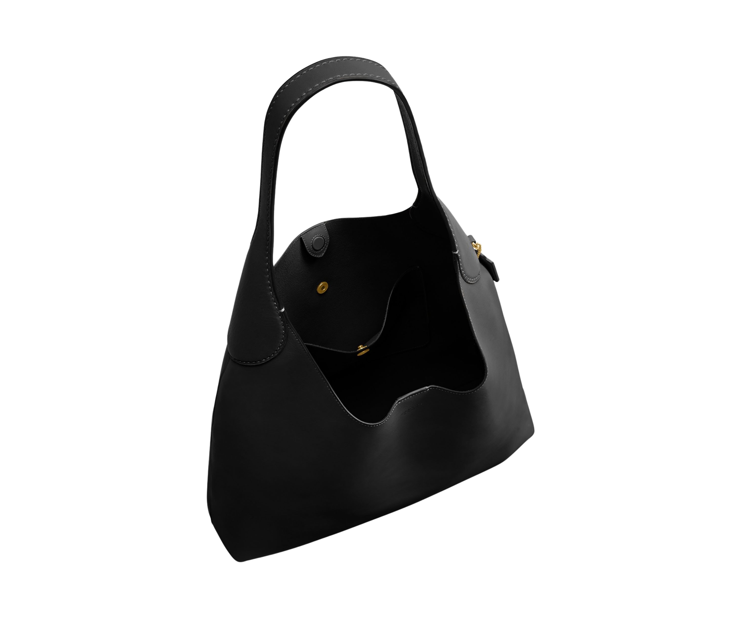 Courage Shoulder Bag 39