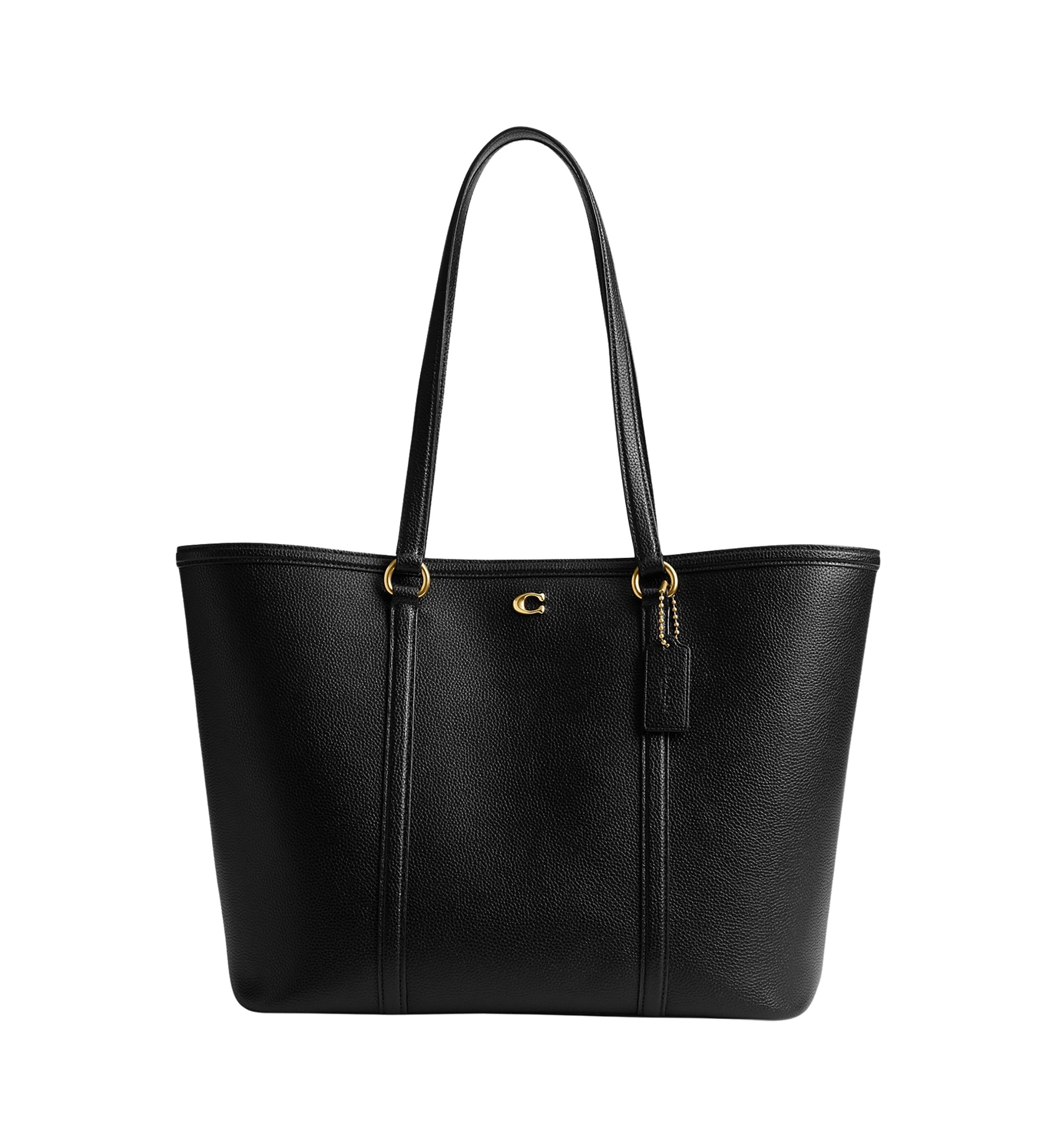 Legacy Tote