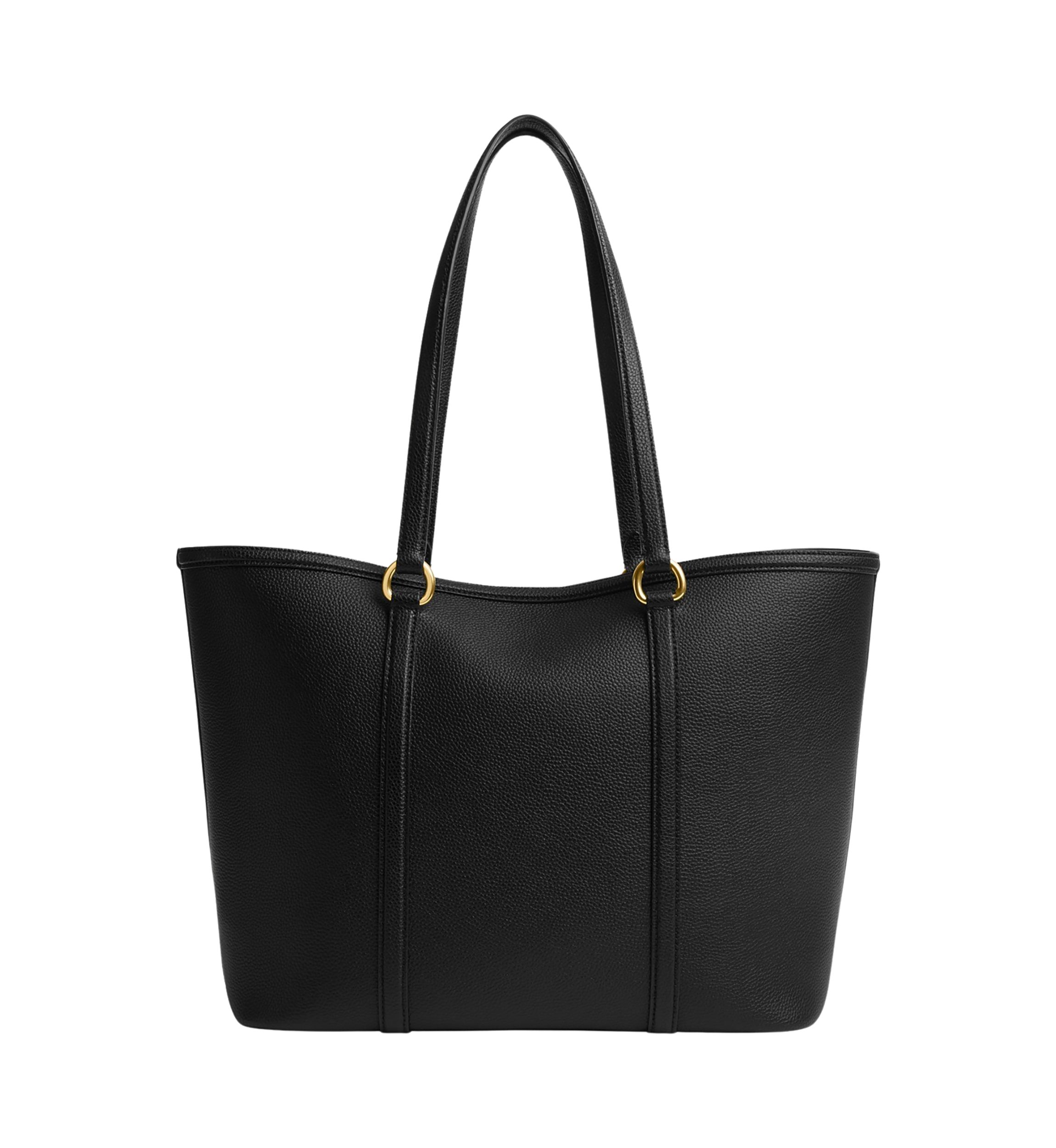 Legacy Tote