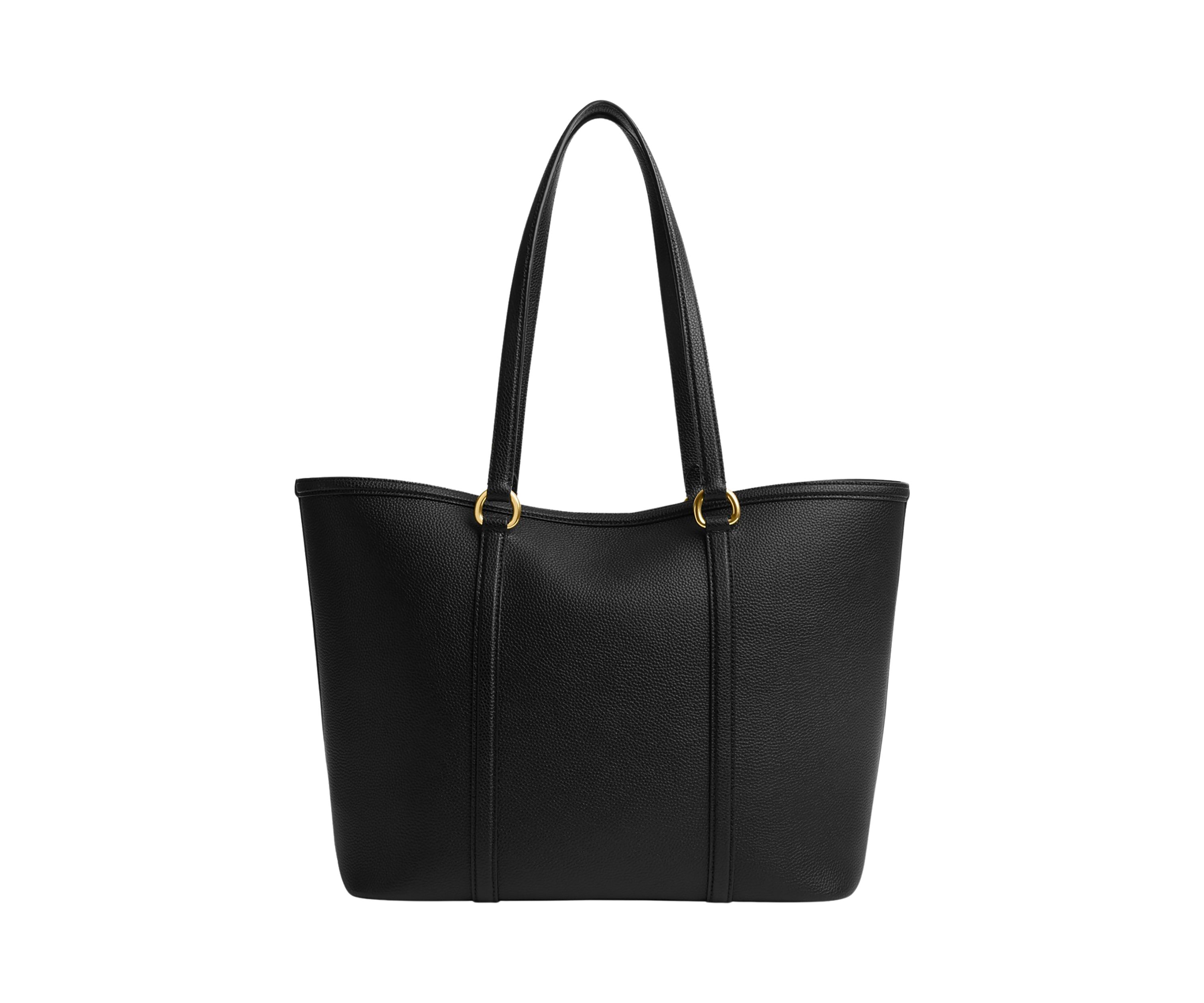 Legacy Tote